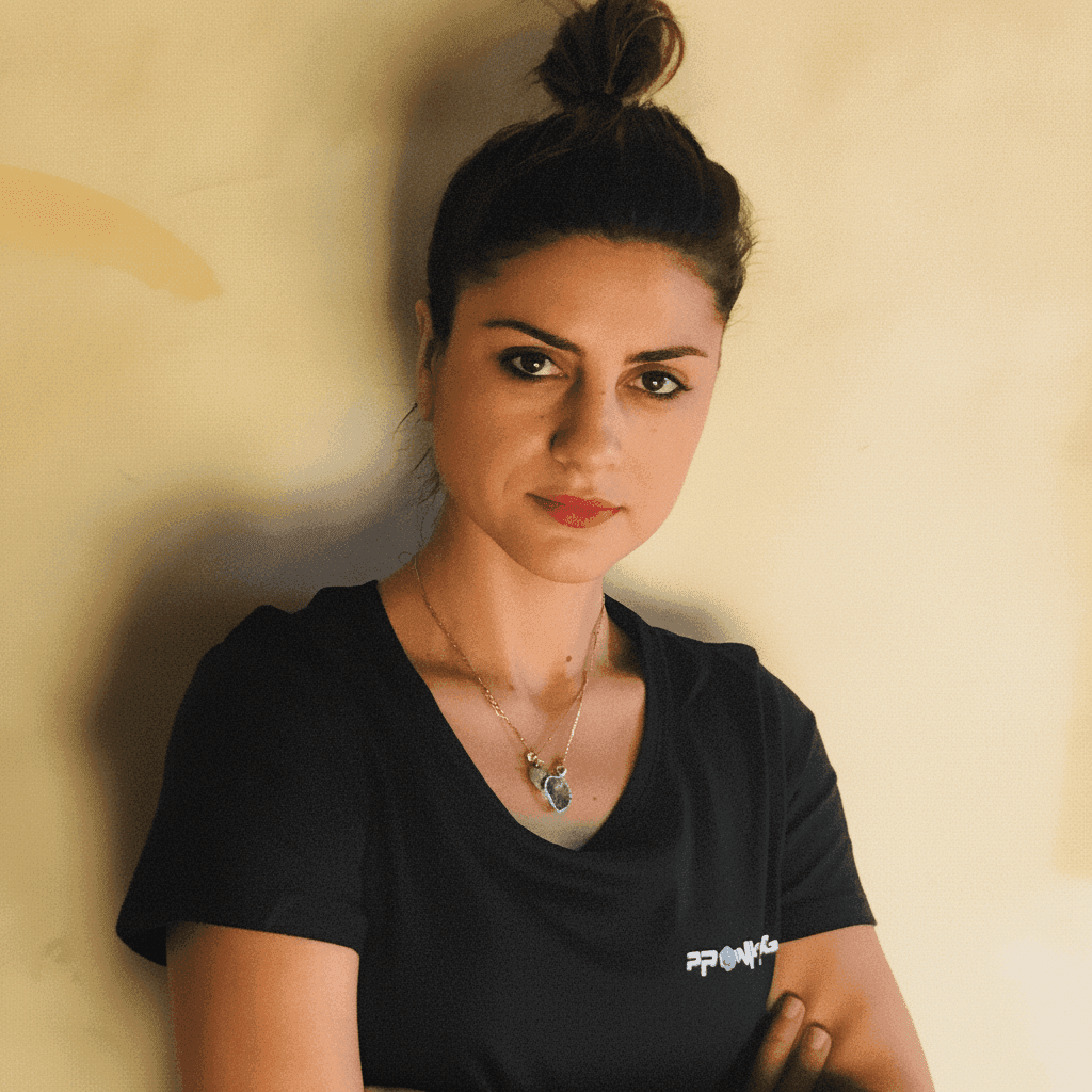 Che cos'è il «Metodo Pronking», ideato dalla ballerina Cristina Cucchiarelli e utilizzato da atleti con diabete di tipo 1