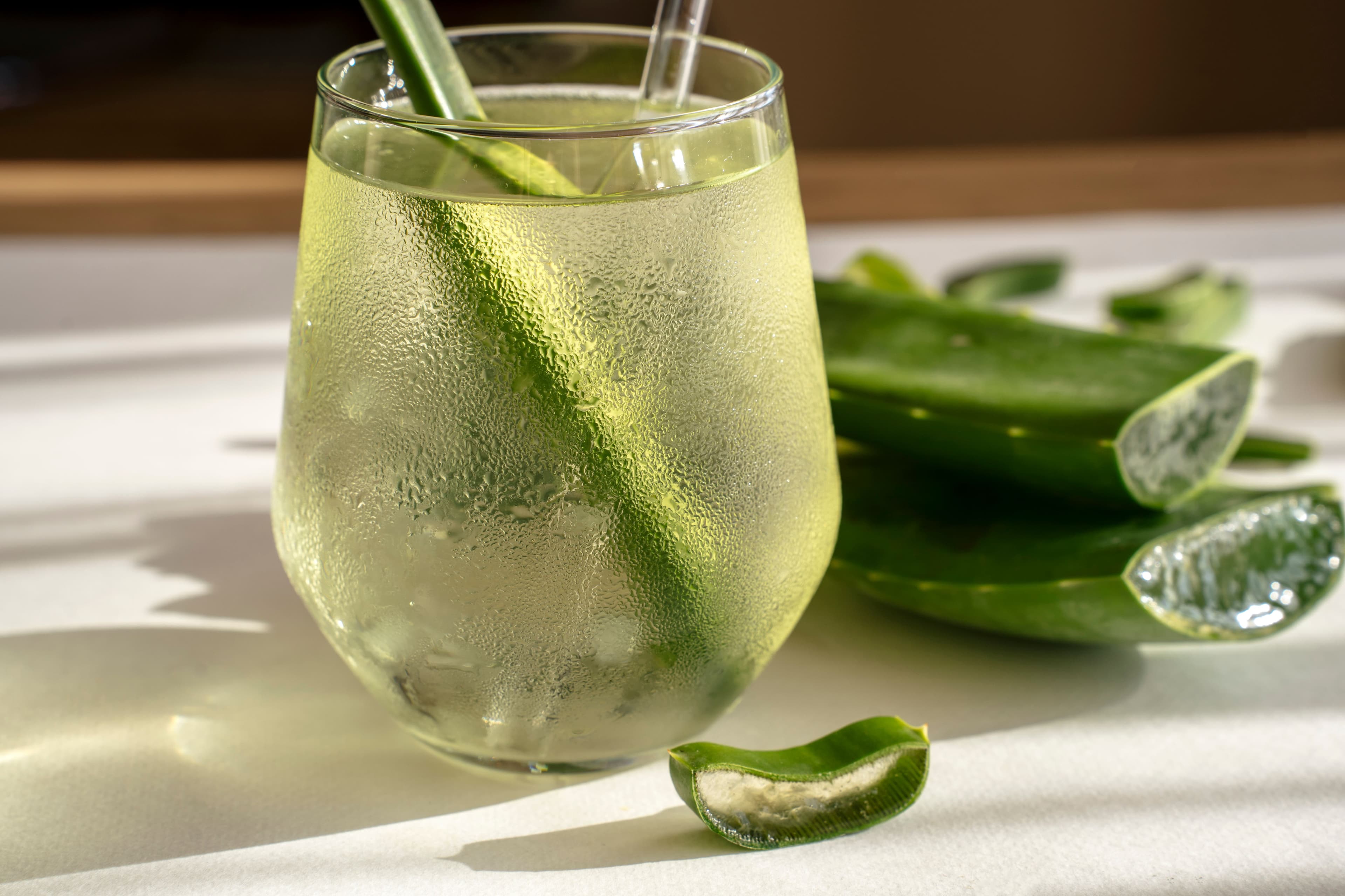 Integratori di aloe vera: a cosa servono e che benefici hanno? Tutte le risposte