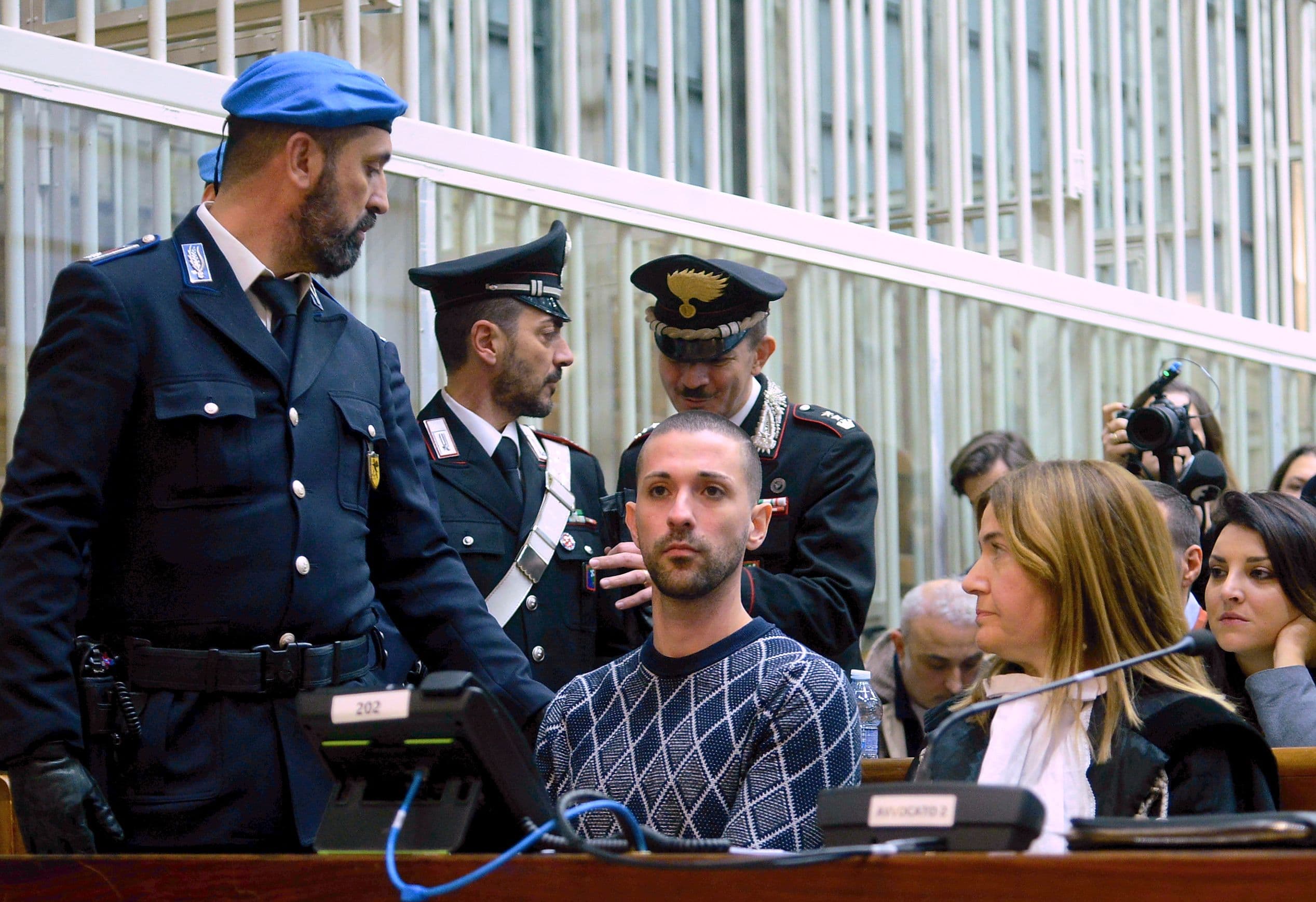 Femminicidio di Giulia Tramontano, riconosciuta la premeditazione per Alessandro Impagnatiello. La procuratrice: «La cifra dell'imputato è la menzogna nella vita e nel processo»