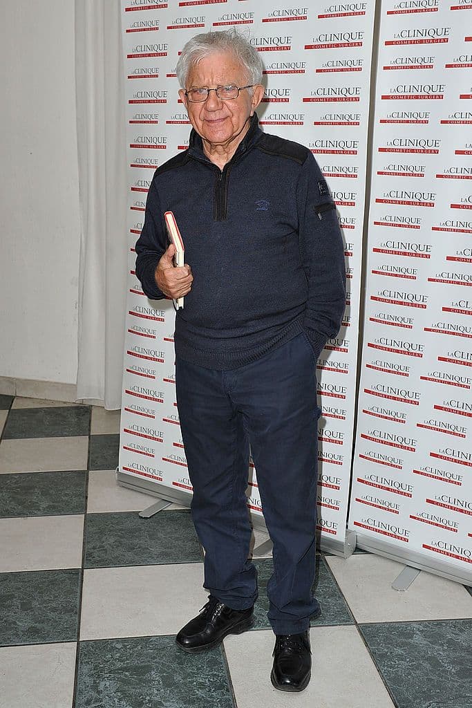 È morto Don Antonio Mazzi: la comunità Exodus e la lotta alla tossicodipendenza accanto ai giovani