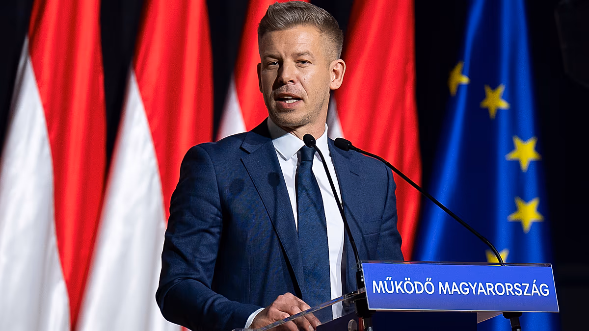 Ungheria, accordo con l’Ue per sbloccare 16,4 miliardi: fondi legati a riforme e stato di diritto