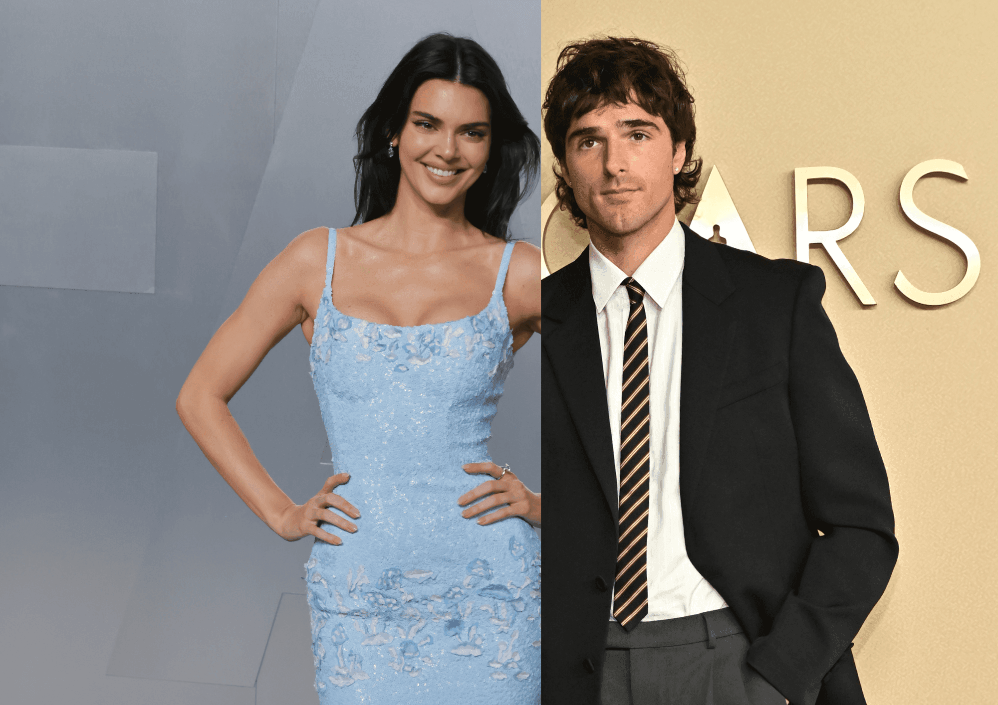 Kendall Jenner e i nuovi retroscena sulla storia con Jacob Elordi: «È innamorata» (e la sorella Kylie approva)