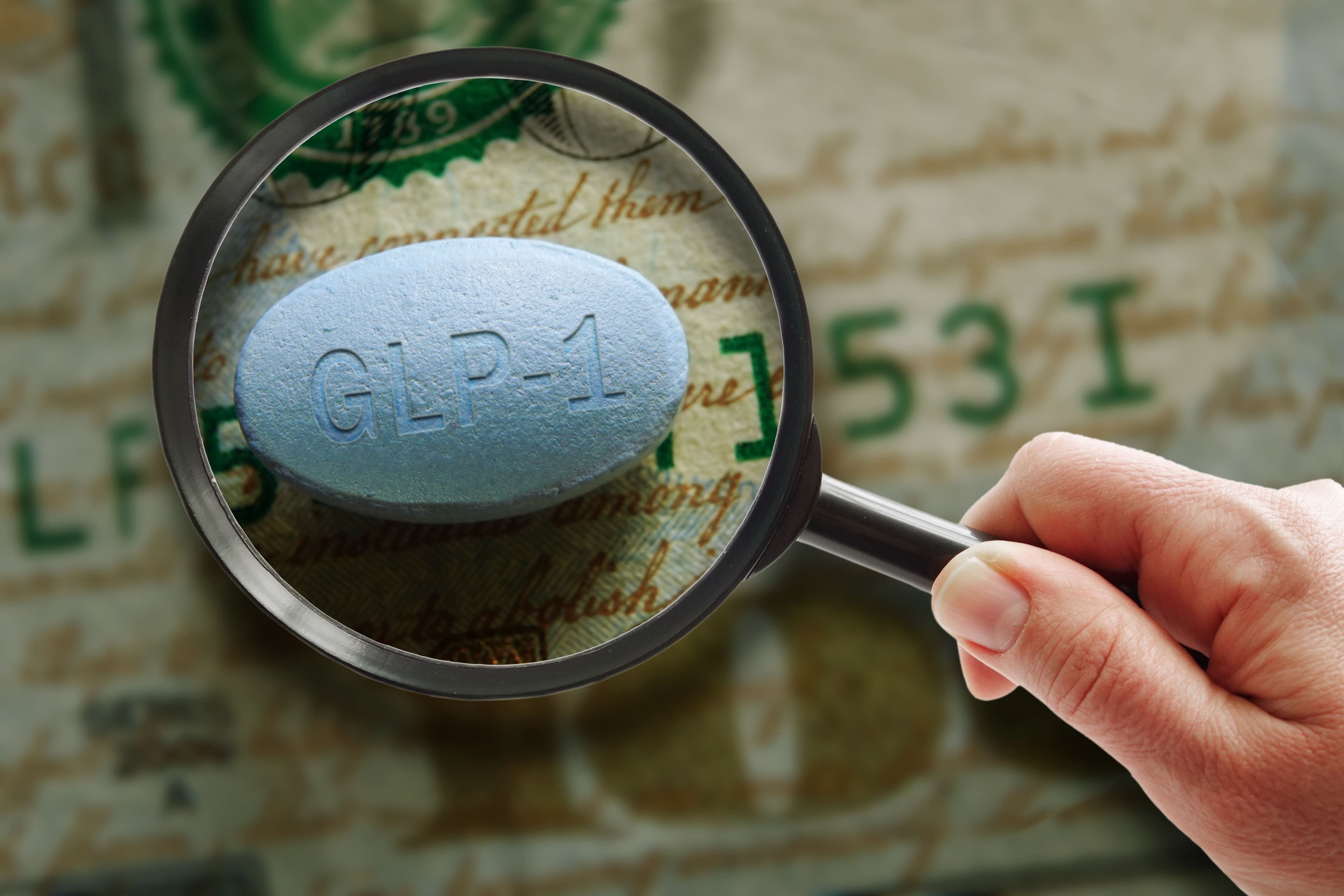 Semaglutide in pillole autorizzato in Europa, che cosa cambia in concreto (e cosa no) per chi intraprende un percorso di dimagrimento con i farmaci GLP-1