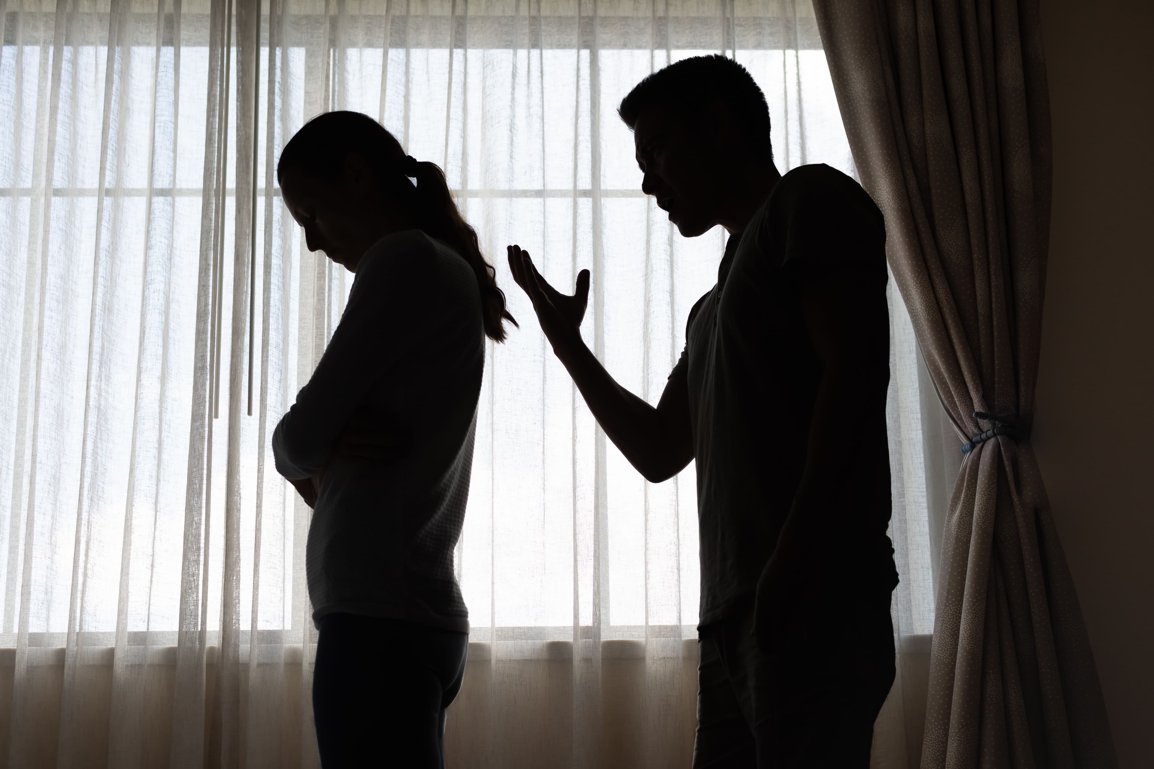 I matrimoni forzati ci sono anche in Italia: in Emilia Romagna nel 2025 sono stati 58