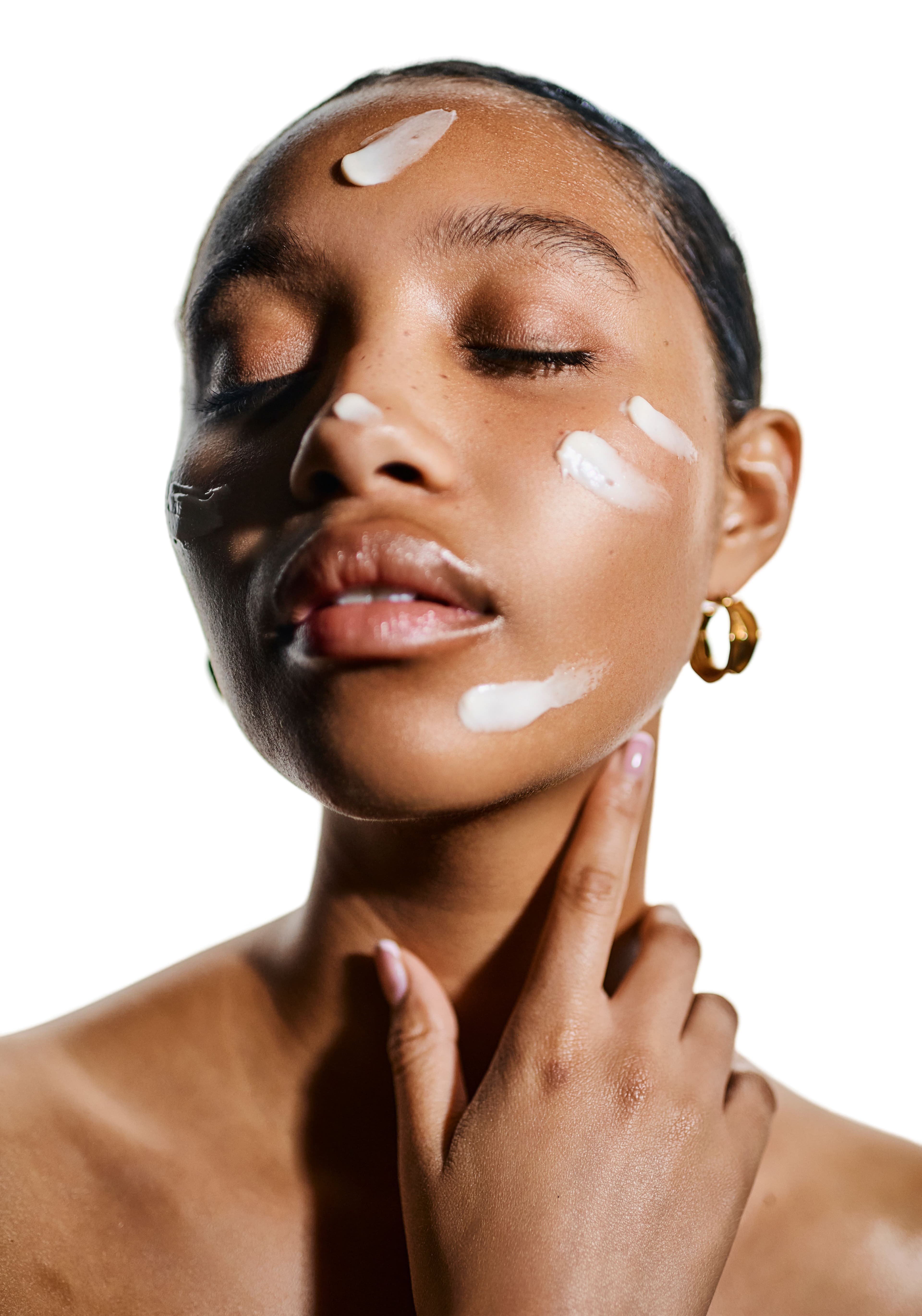 Crema viso antirughe leggera, qual è la migliore? Ecco come sceglierla