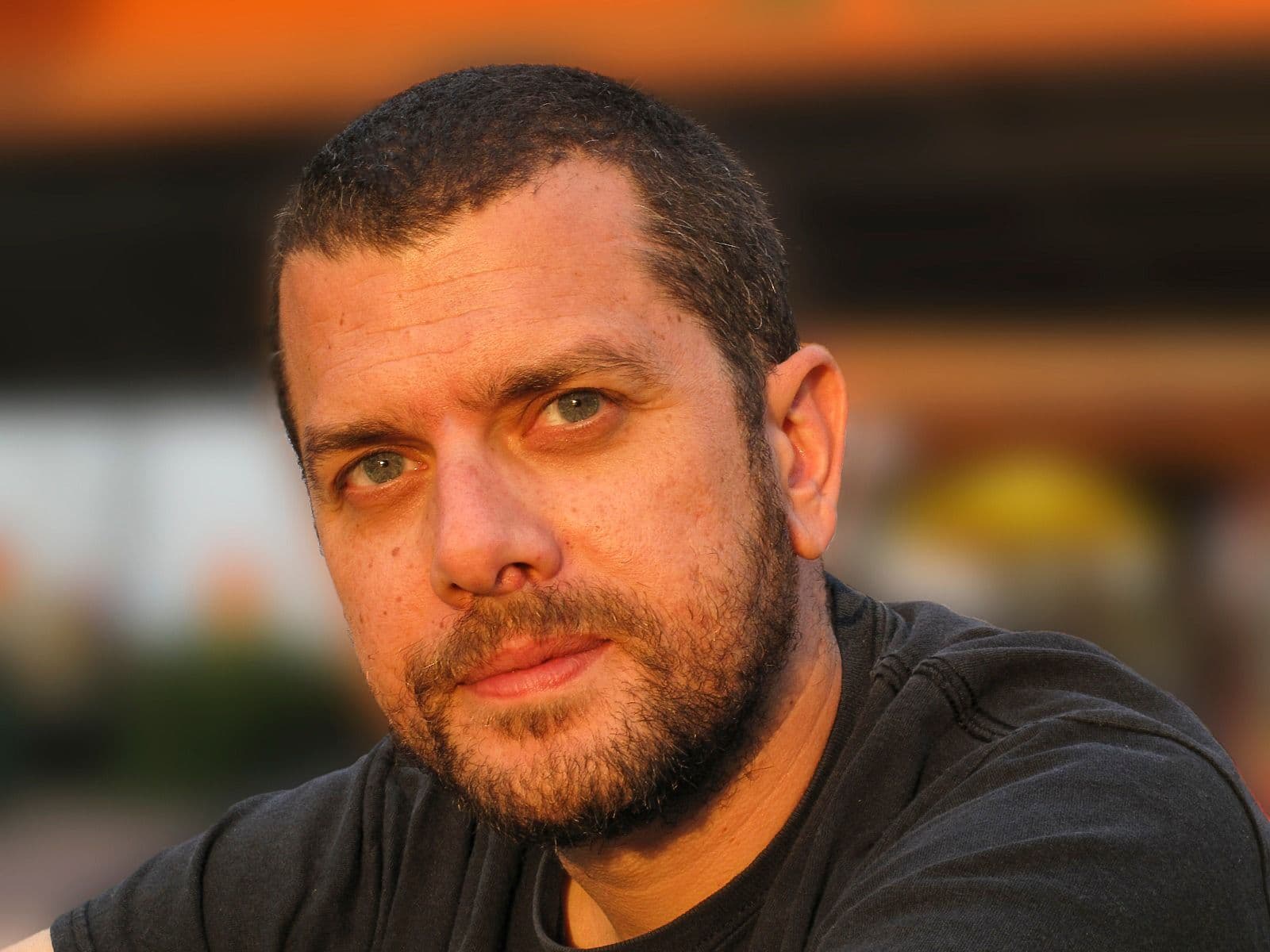 Alberto Trentini: «Bisogna continuare a tenere i riflettori accesi su chi è ancora detenuto illegalmente nelle carceri venezuelane e va valorizzato e spiegato il lavoro della cooperazione internazionale»