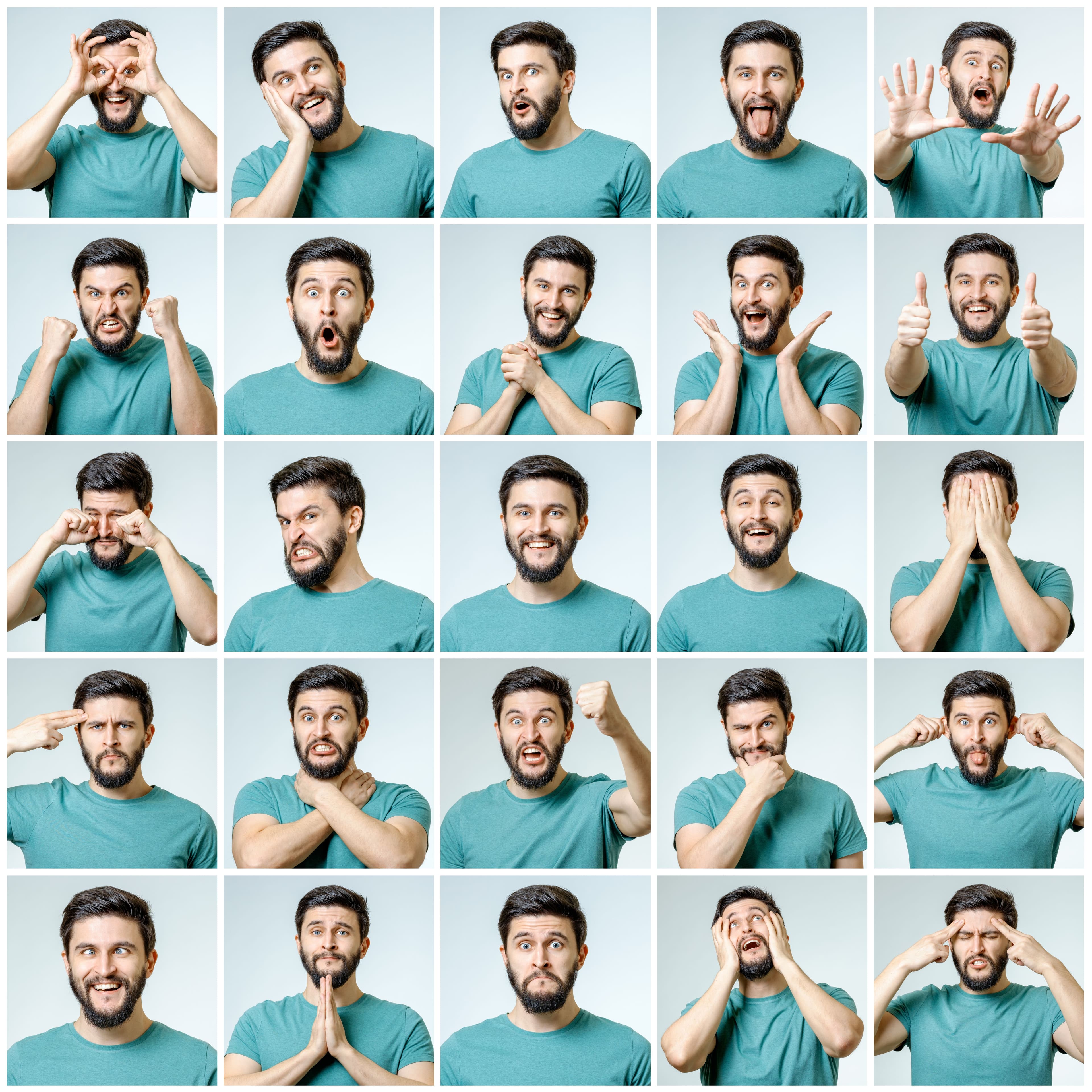 Segni zodiacali, tutti i cliché e i luoghi comuni: cosa è vero e cosa no
