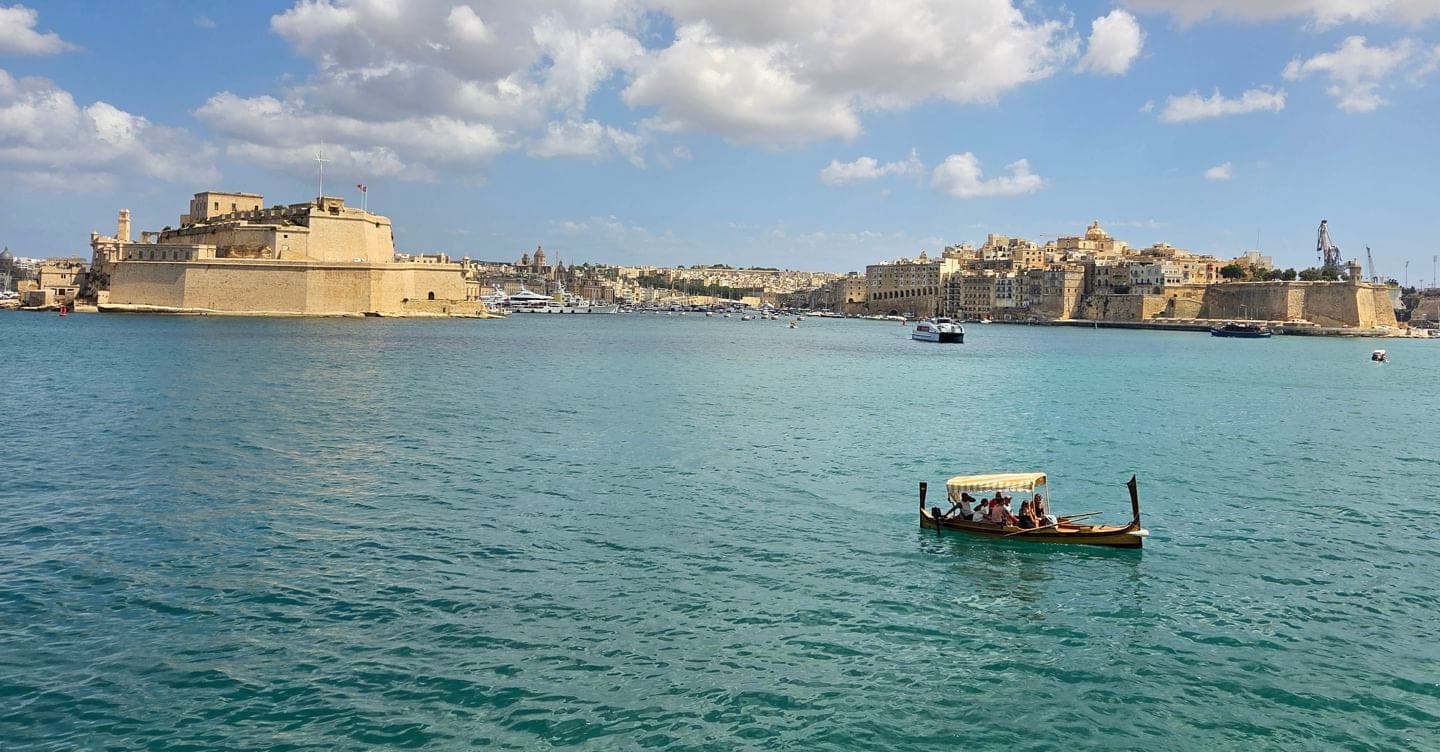 Viaggio a Malta, l’insolita isola di Caravaggio 