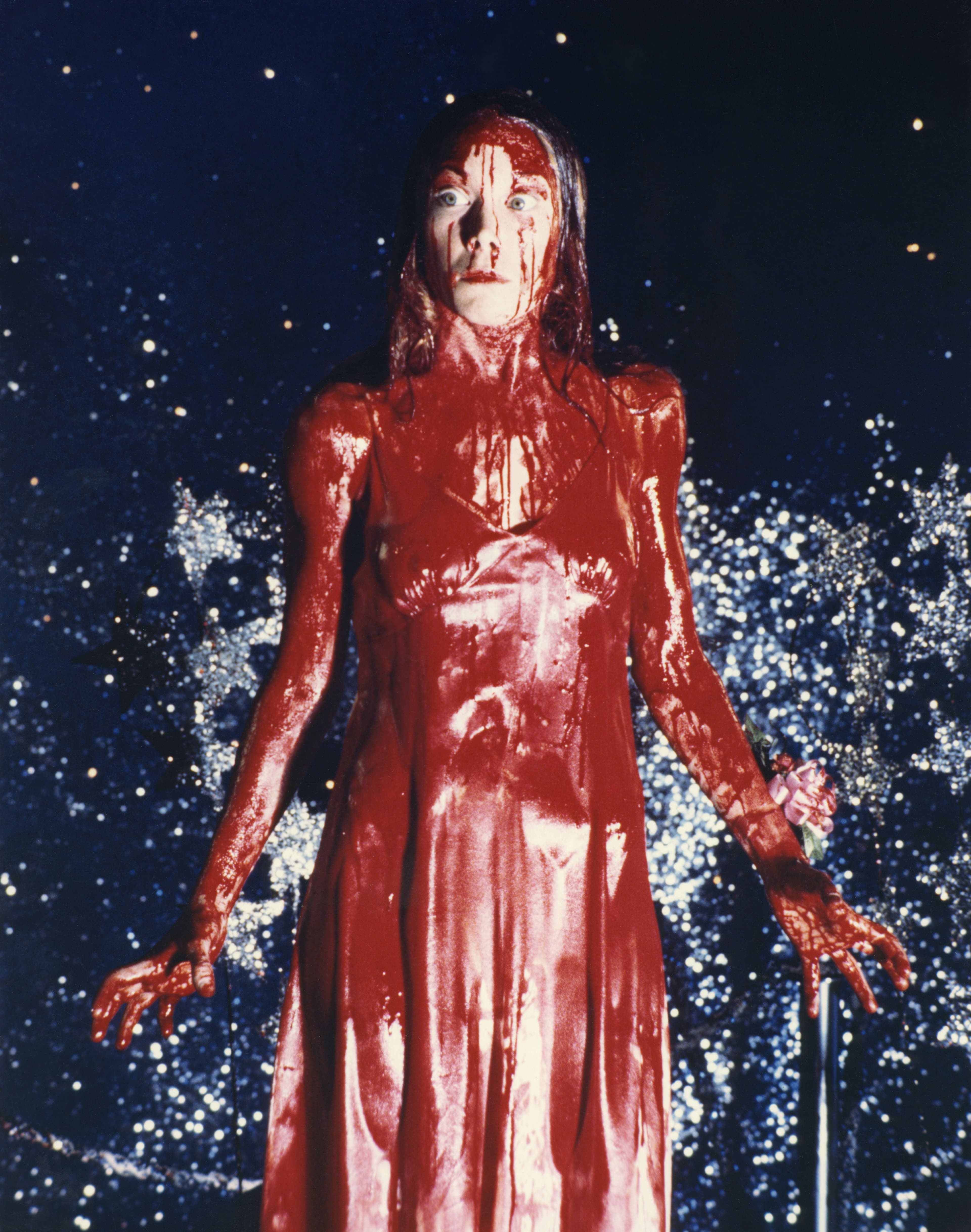 I film di Halloween da rivedere