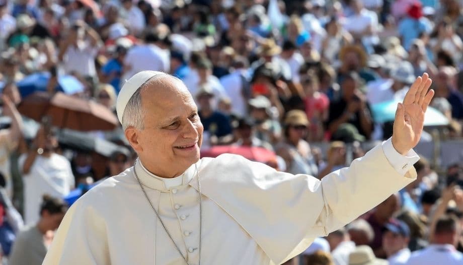 Papa Leone XIV, esiti istologici finali: tumore confinato, non serviranno altre cure