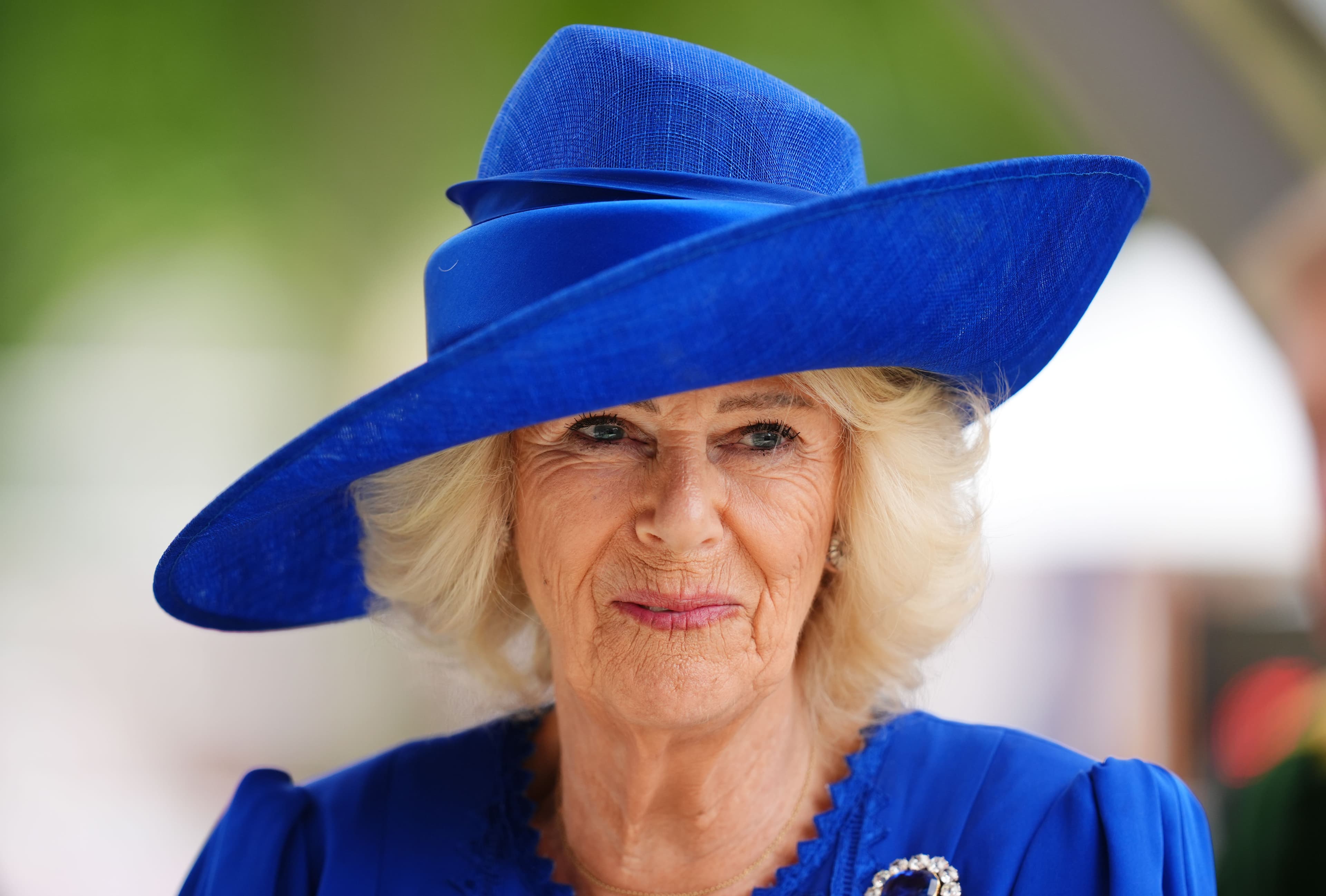 La regina Camilla e il segreto del suo benessere a 79 anni: il balletto per over 55 (ma non solo)