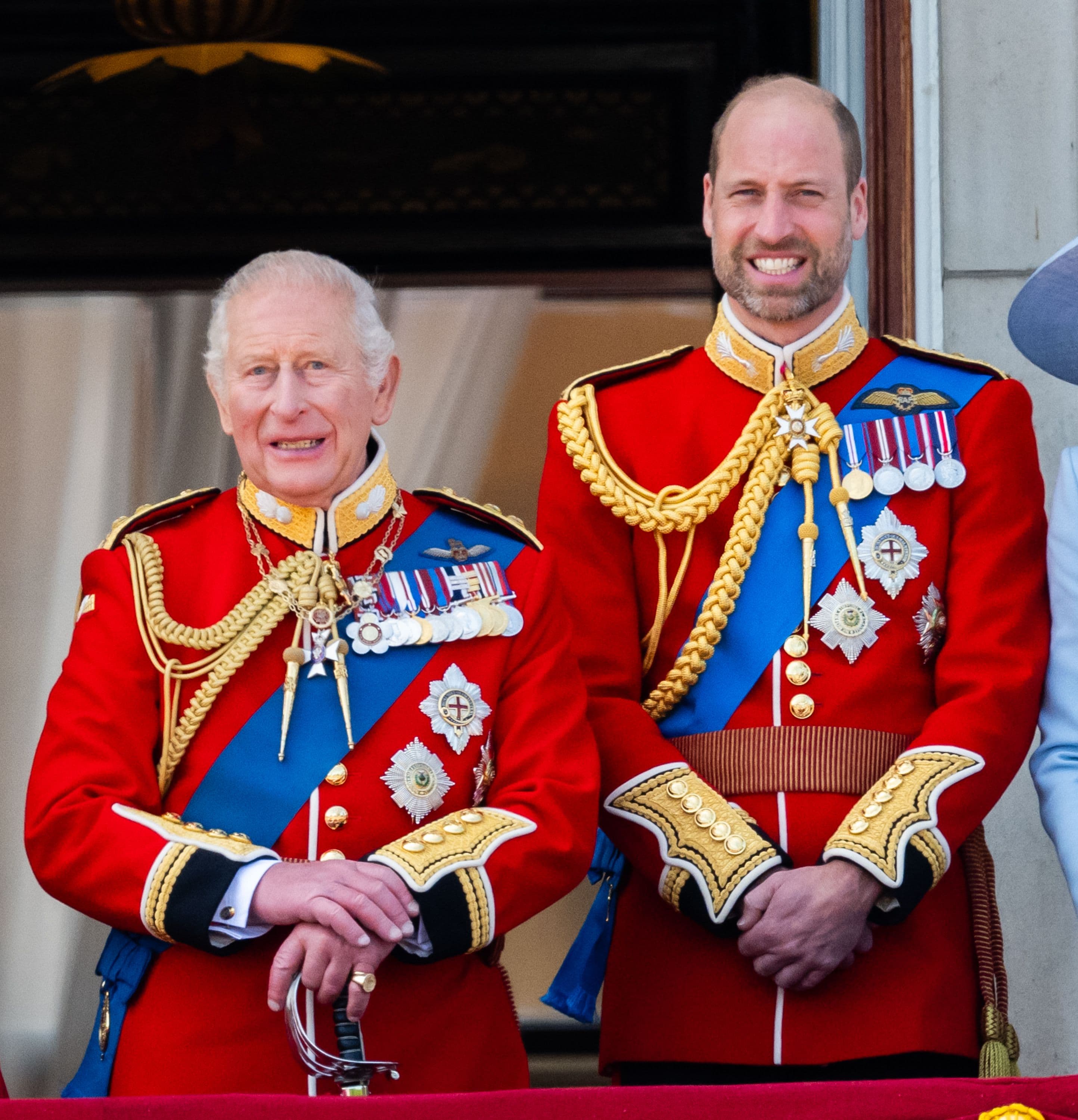 Re Carlo sarà l'ultimo Windsor alla guida del Commonwealth? William potrebbe dire addio a una tradizione di famiglia