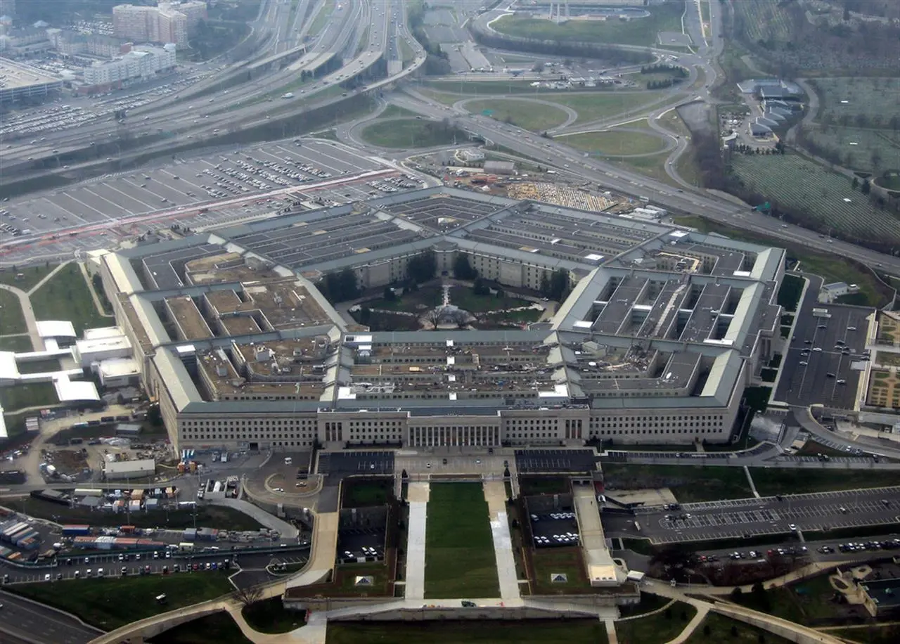 Il Pentagono ha reso noto i nomi di quattro dei sei soldati uccisi durante l’operazione Epic Fury il primo marzo