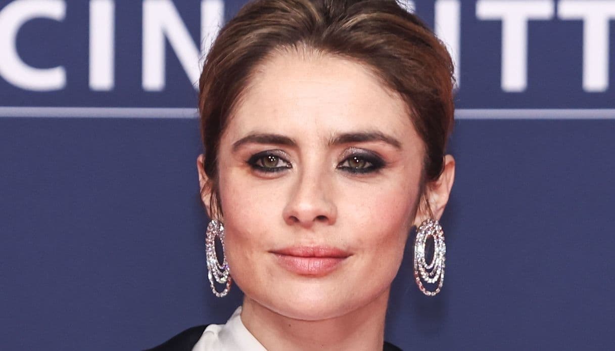 Festival del Cinema di Venezia 2026, Greta Scarano e Nicolas Maupas conduttori della 83esima edizione