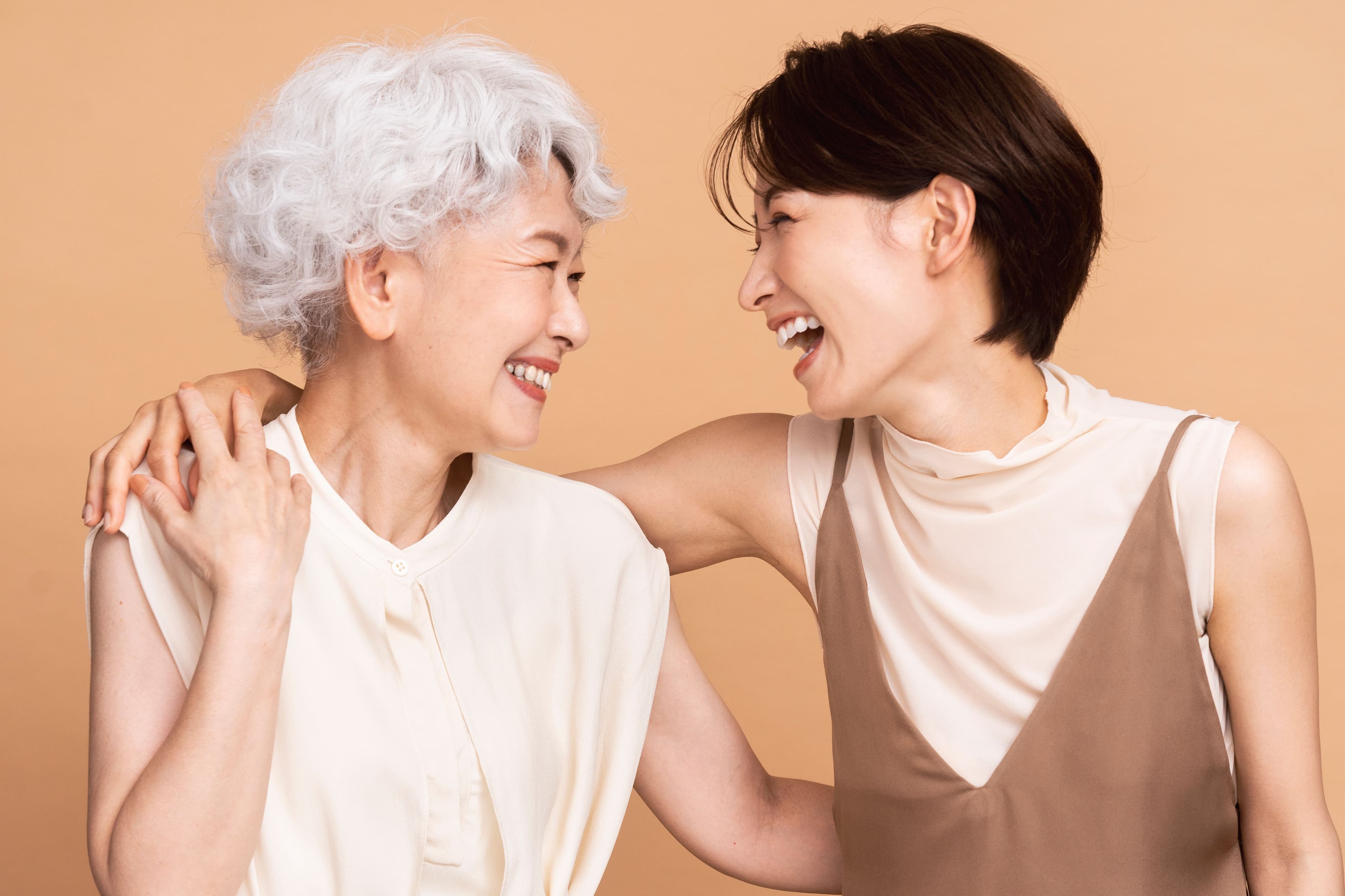 Longevità, donne giapponesi al primo posto nel mondo con un'aspettativa di vita di oltre 87 anni. Che cosa c'è dietro questo primato