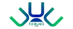 Logo Uu Utravel.com 