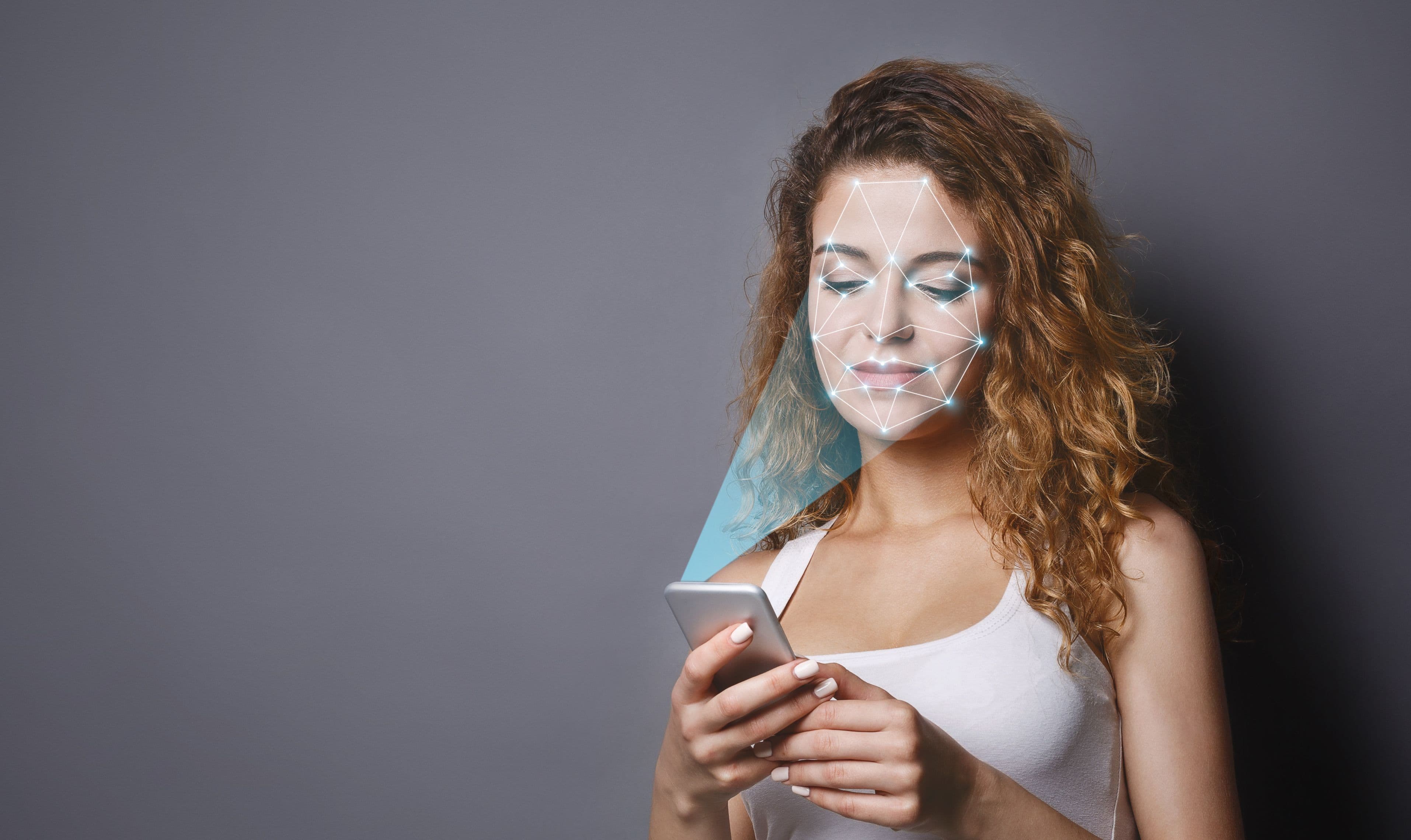 Acne e altre problematiche cutanee: negli Stati Uniti la prima app che usa l’intelligenza artificiale per fare diagnosi e rilasciare ricette in ambito dermatologico