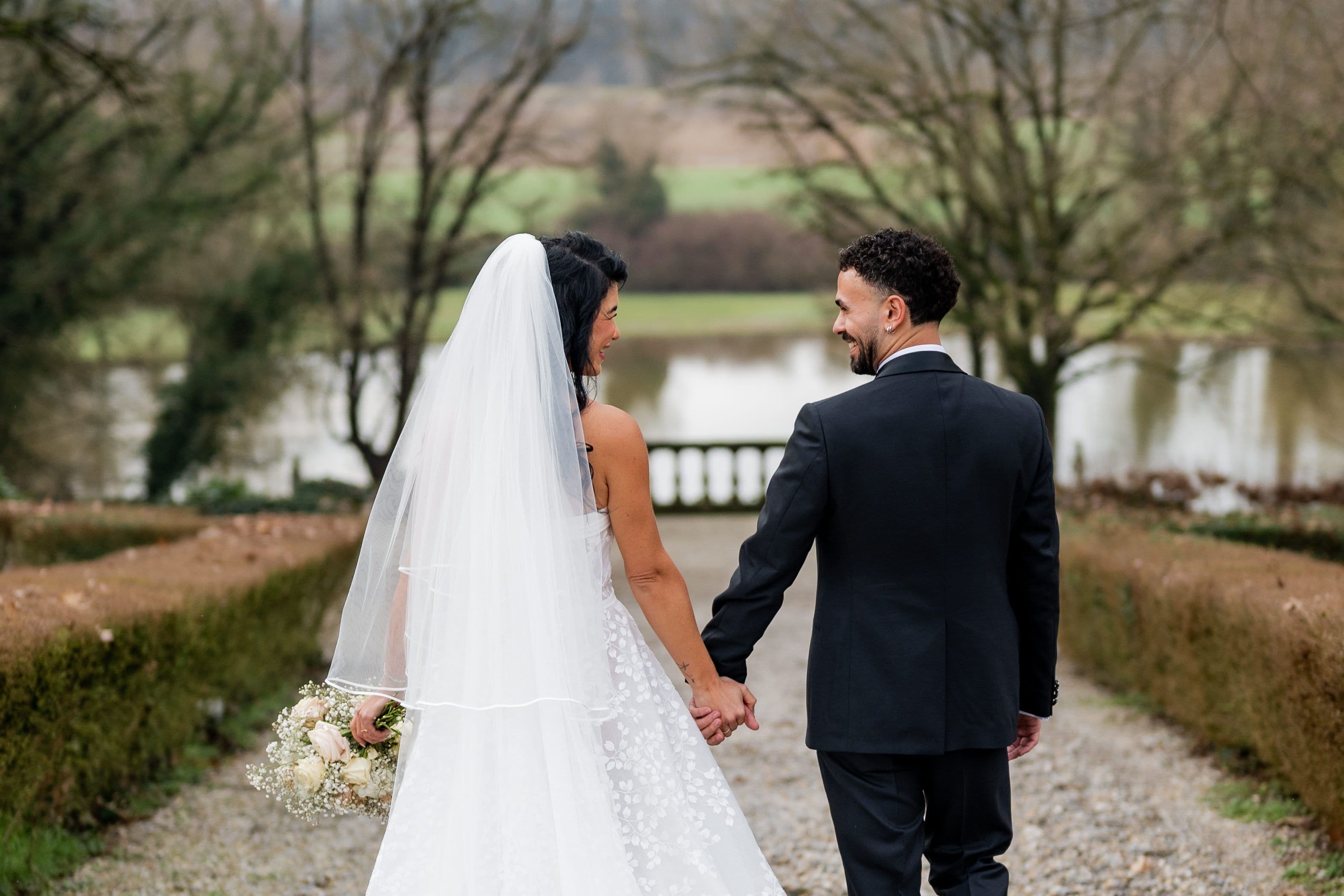 Matrimonio a prima vista 17: dopo tre mesi, ecco la decisione definitiva delle coppie. Tra la furia degli esperti su Adele e una fede smarrita