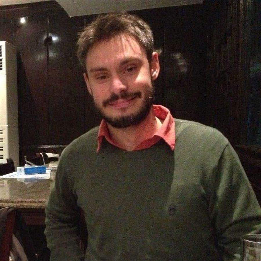 Giulio Regeni, l'omicidio e il processo