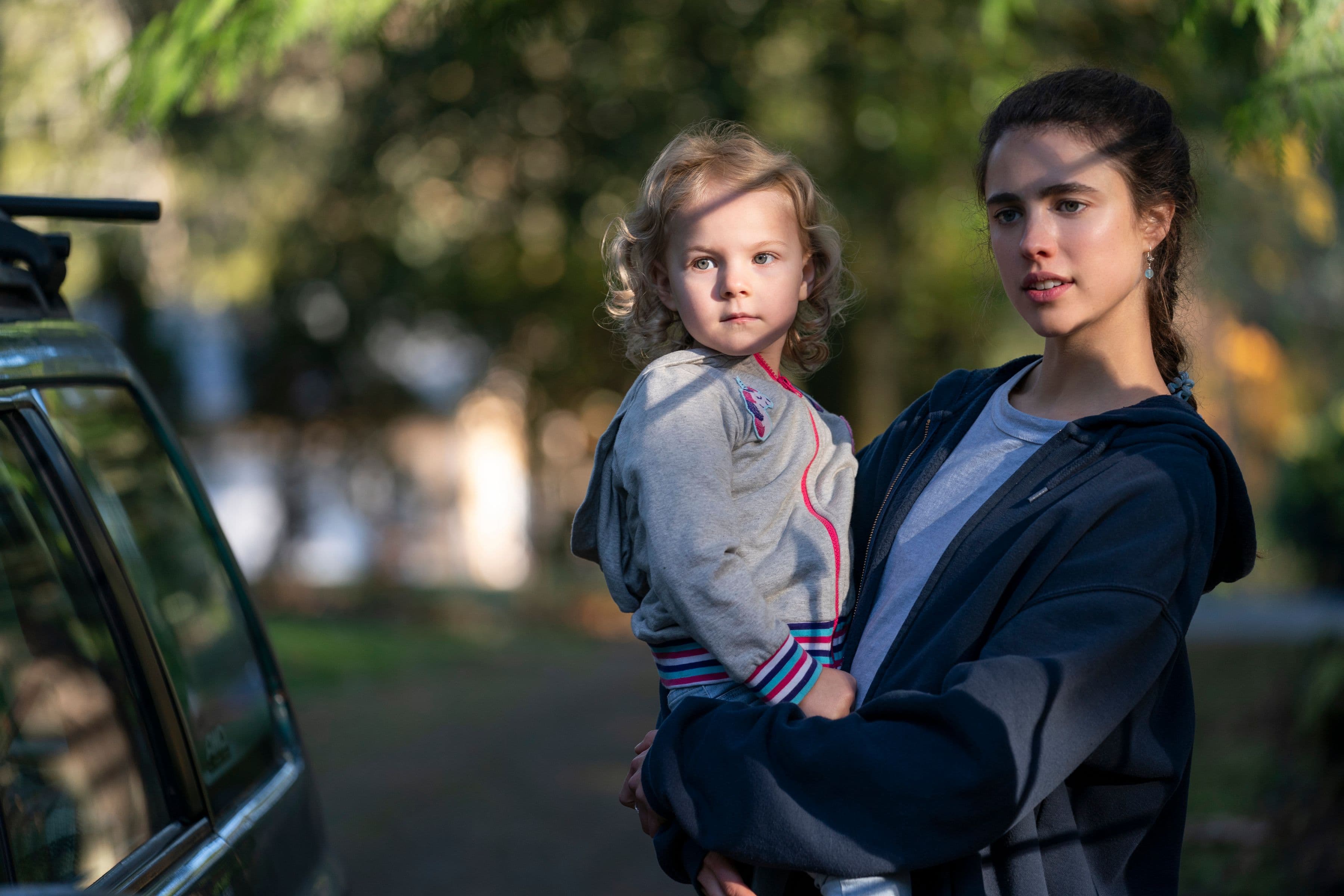 Serie tv brevi: 16 serie da finire in un weekend