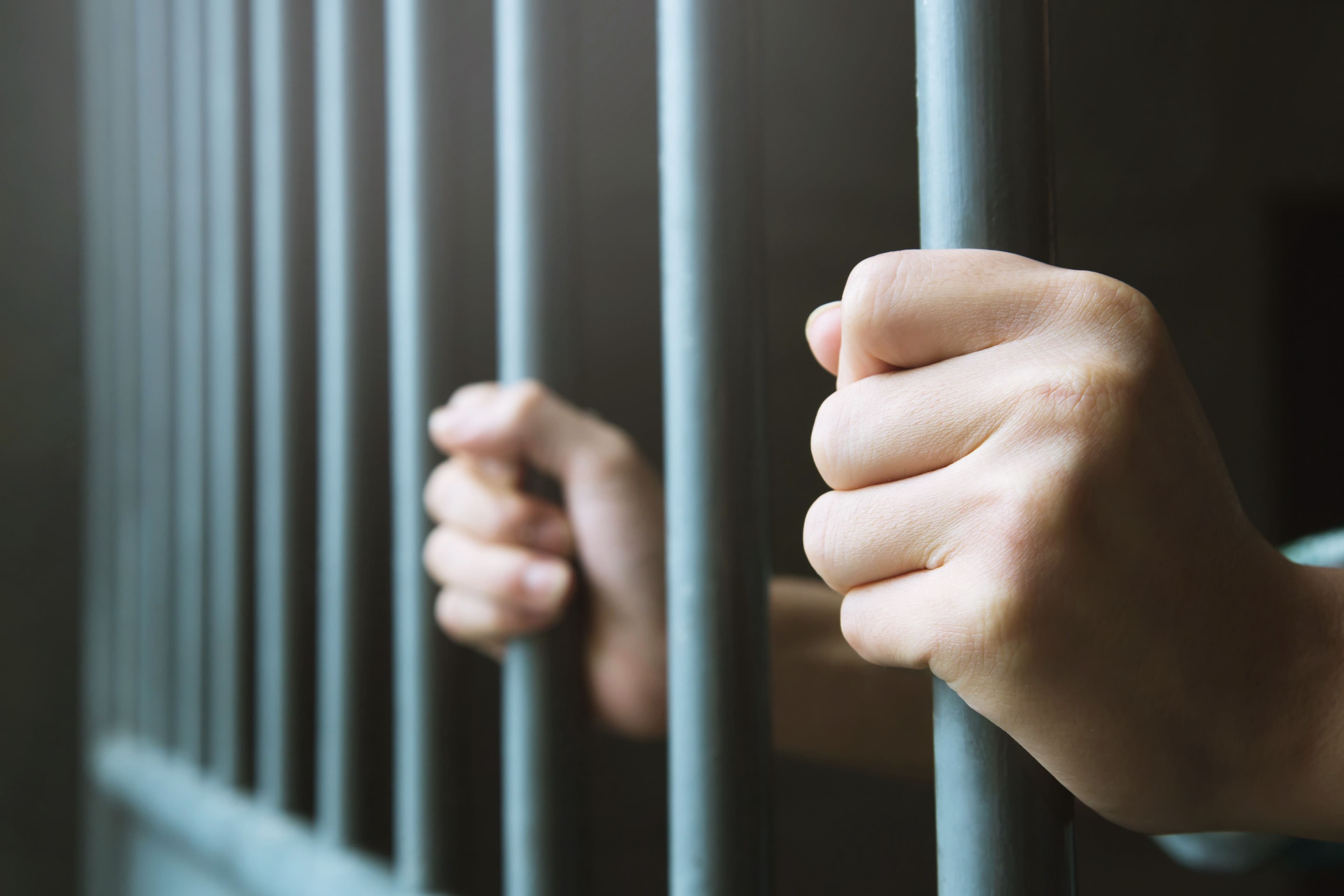 Cosa succede nelle carceri italiane tra caldo torrido, mancanza di ventilatori e sovraffollamento