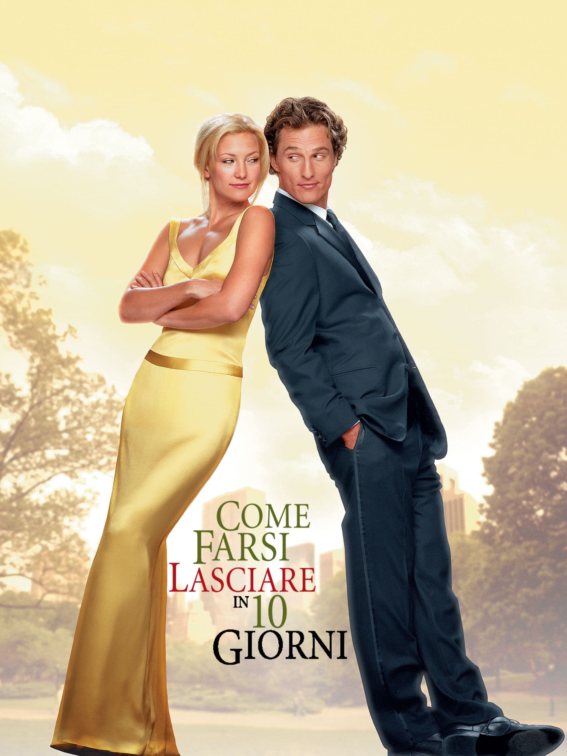 Abiti da rom-com: ecco i 9 più indimenticabili dei film più amati (e altrettante curiosità che di sicuro non conoscete)
