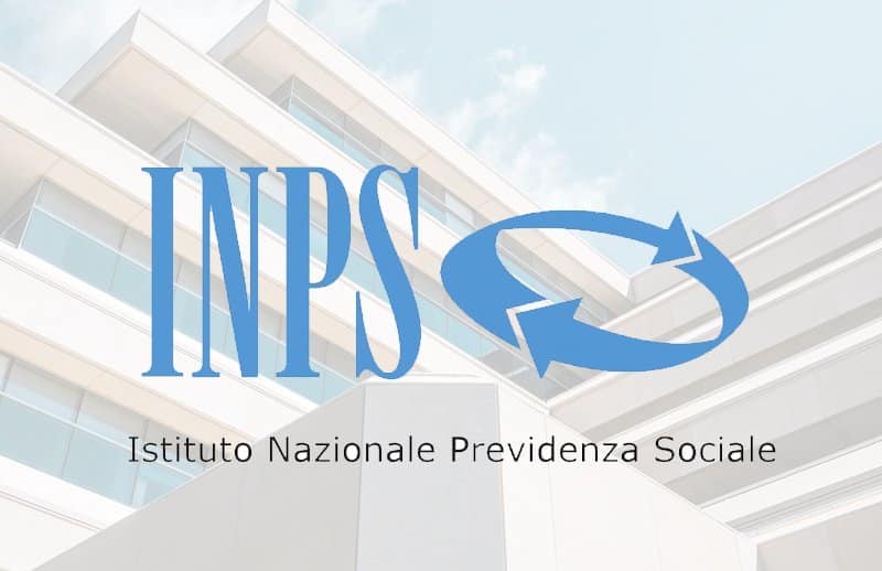 Tfr e fondi pensione, dal 1° luglio scatta l’adesione automatica per i neoassunti