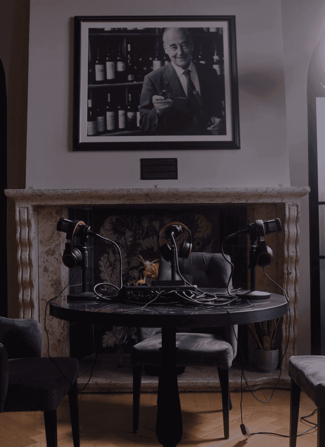 Aperipodcast: a Bolzano nasce il podcast da registrare durante l'aperitivo. Tutti sono i benvenuti