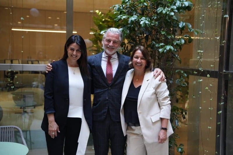 Dai principi alla pratica: al II Women’s Empowerment Principles Forum il confronto su come colmare il gender gap in Italia