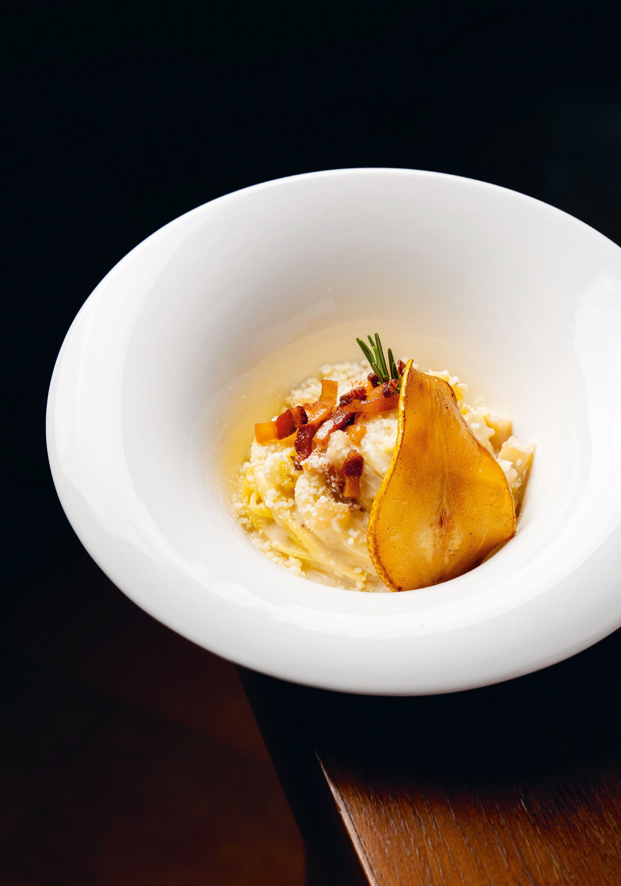 Primi piatti di pasta: 5 ricette per sorprendere
