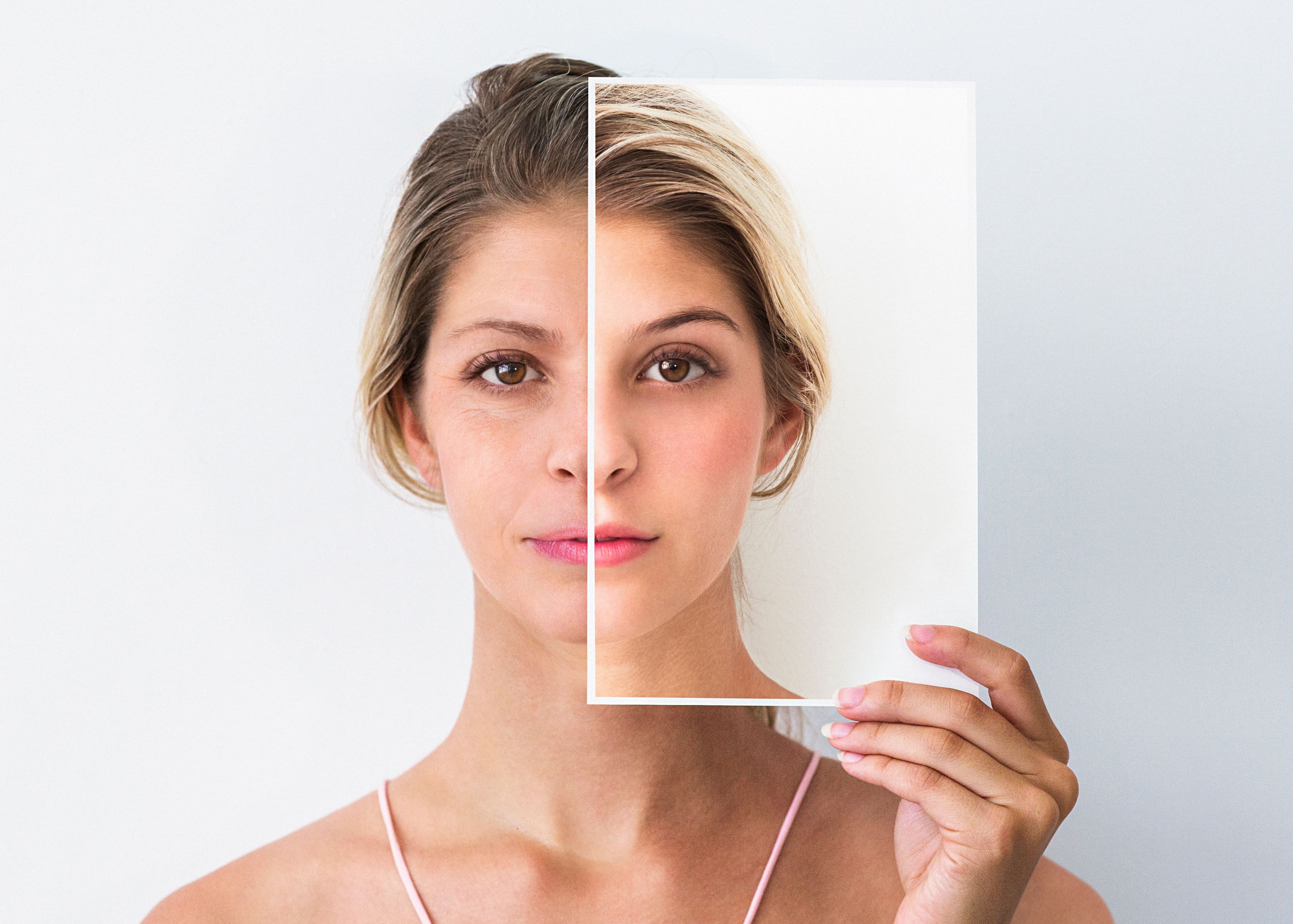 Addio all’effetto «finto», la paura dello stravolgimento e la svolta rigenerativa in medicina estetica. Maurizio Cavallini, chirurgo plastico: «Oggi le parole chiave sono longevity e anti-aging»