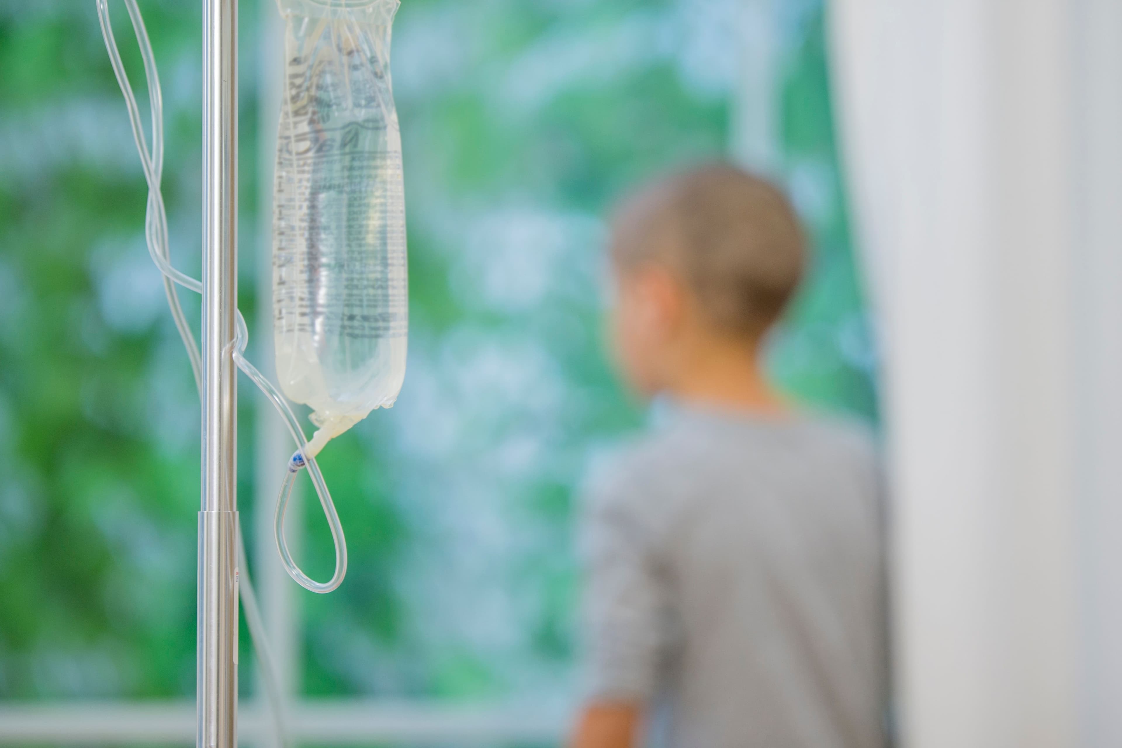 Leucemia pediatrica: l’intelligenza artificiale può prevenire l’evoluzione della malattia. I risultati di un nuovo studio pionieristico