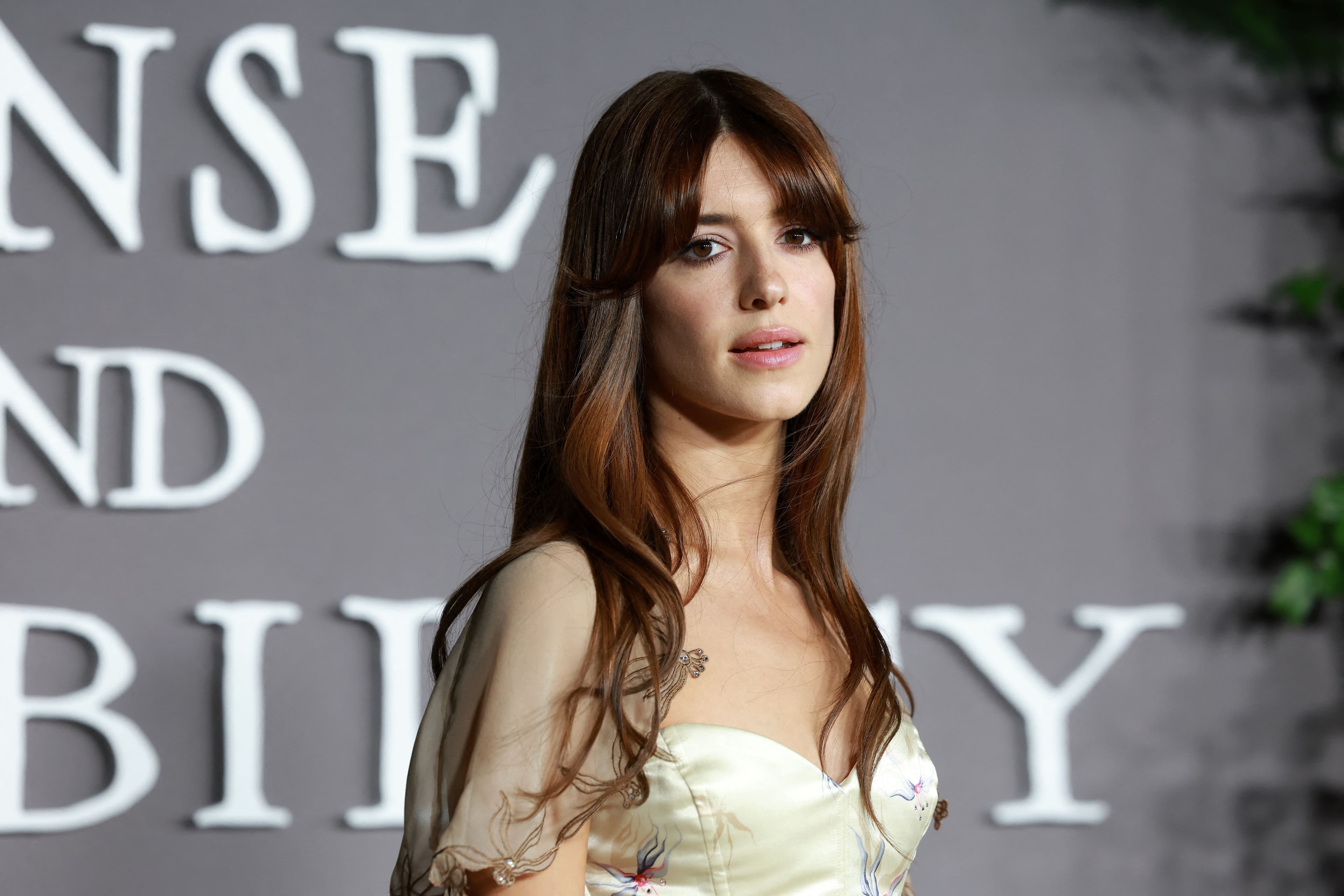 Perché la bellezza spontanea delle protagoniste del film Ragione e sentimento, dal romanzo di Jane Austen, è così attuale