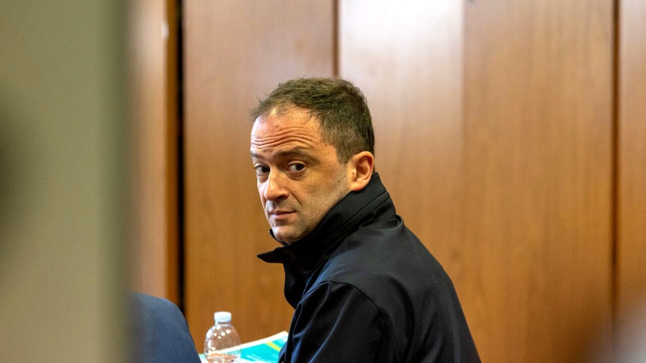 Alberto Genovese incassa quasi 90 milioni dalla vendita di Prima Assicurazioni