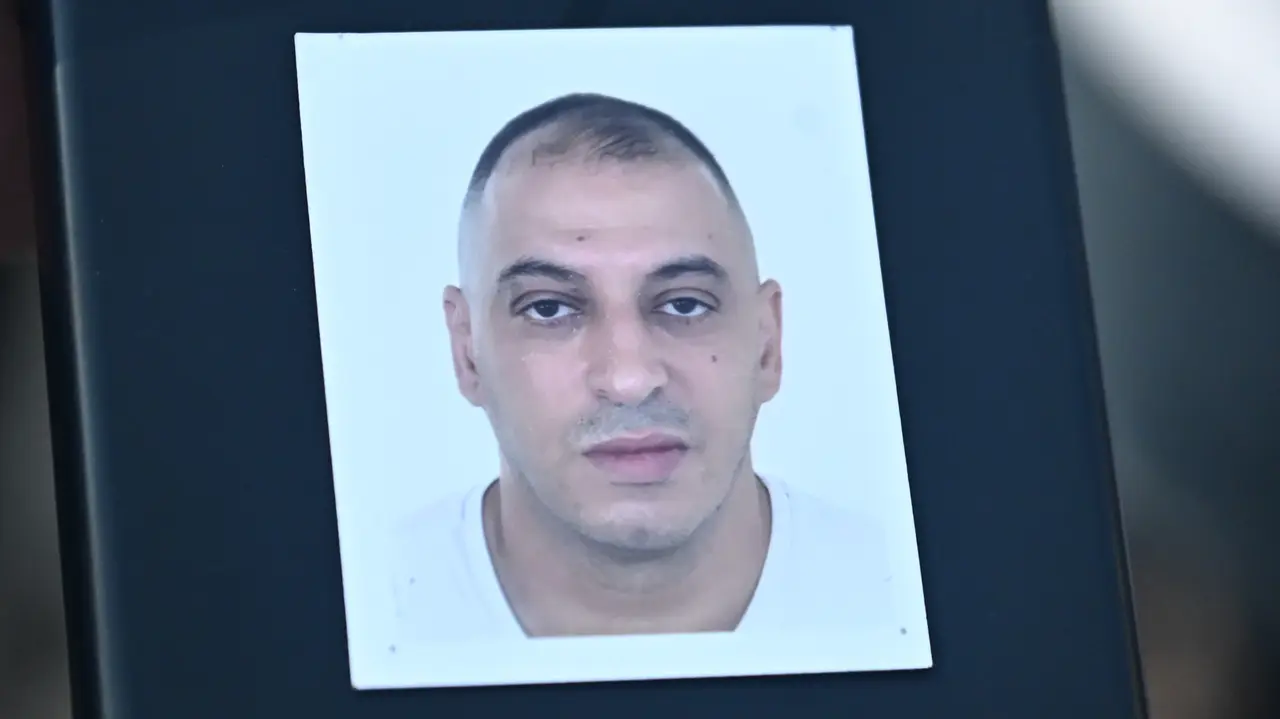 Bologna, la morte di Abderrahim Fakir: le frasi scioccanti degli agenti nelle registrazioni delle bodycam