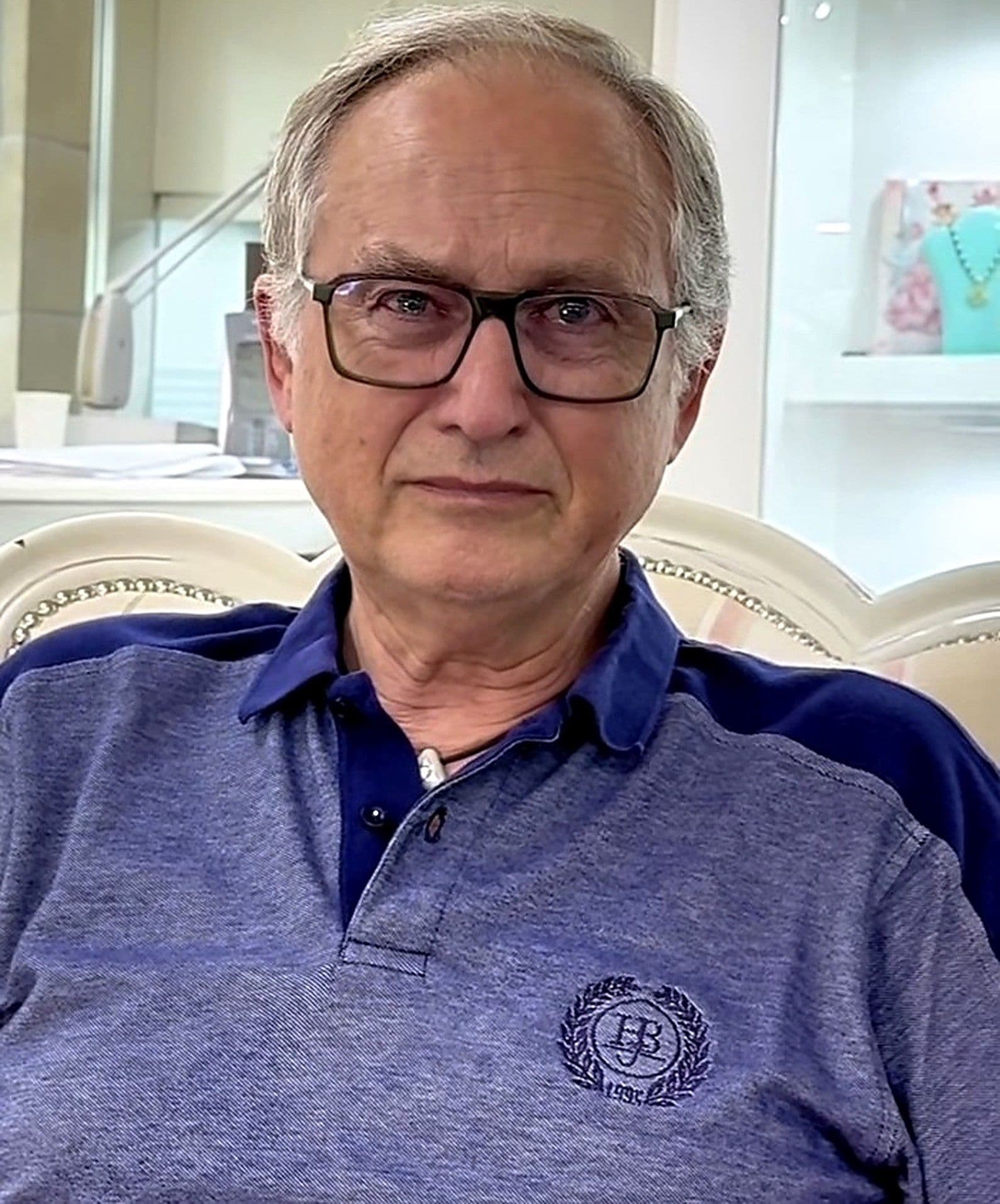 Caso Mario Roggero, dove finisce la legittima difesa e cosa può accadere con la grazia. L’avvocato ci spiega cosa prevede la legge