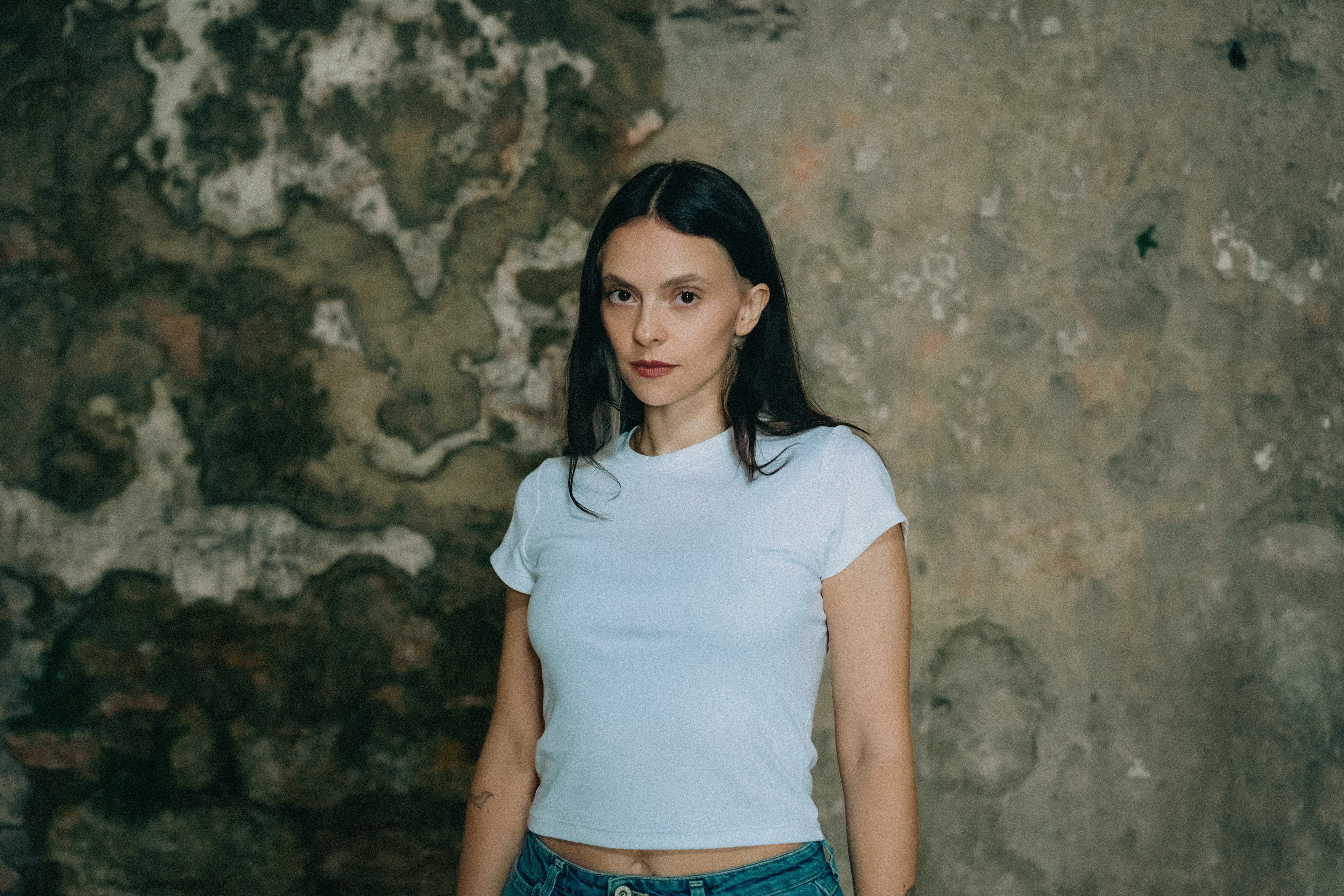 Francesca Michielin: «Per me la pigrizia è magia nera, e lo è anche ascoltare un dolore fisico finché diventa la tua personalità. Lo so perché ci sono passata e ci passo ancora»