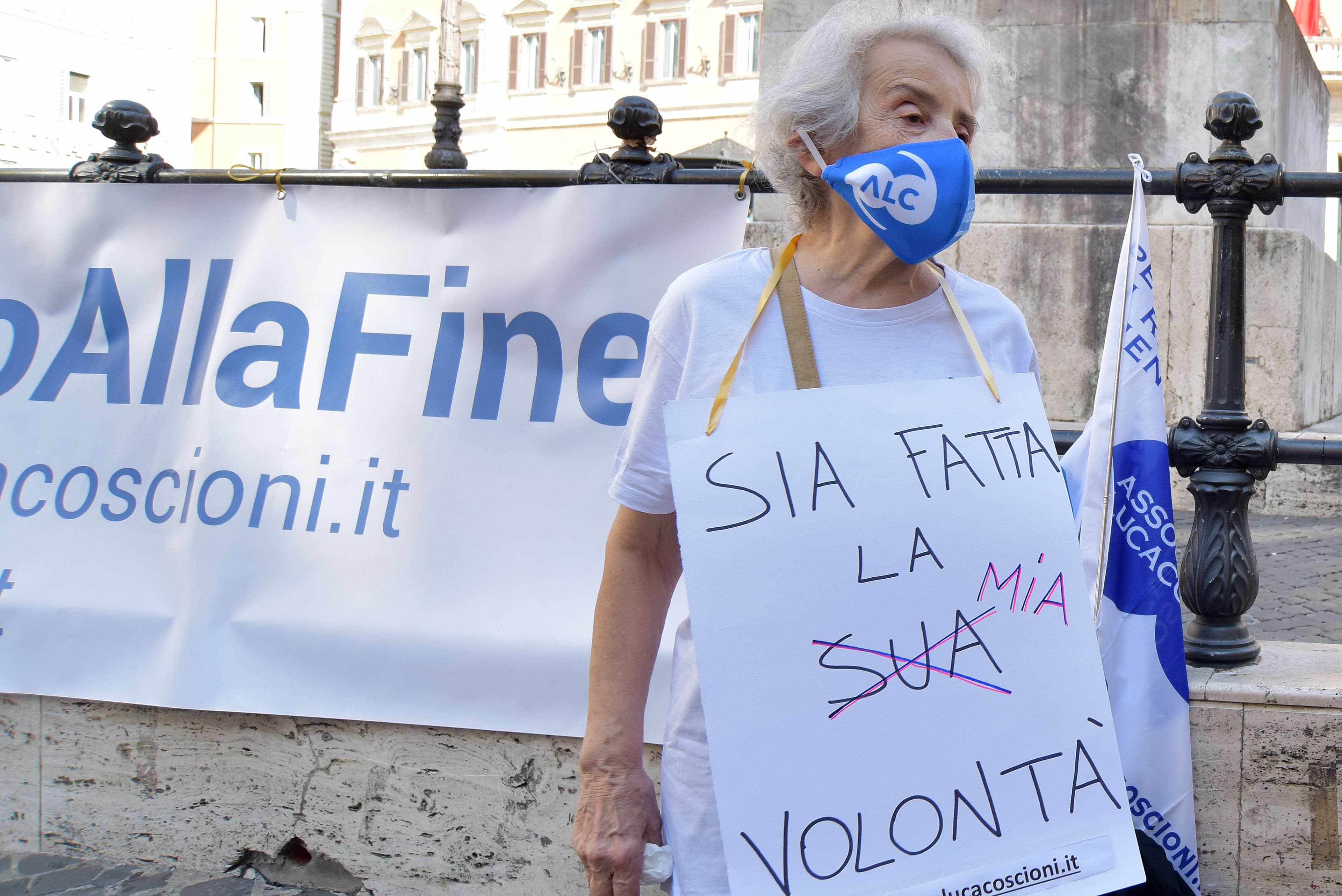 Fine vita, l’Umbria è la quinta regione ad approvare la legge sul suicidio assistito. A che punto siamo nel resto dell'Italia