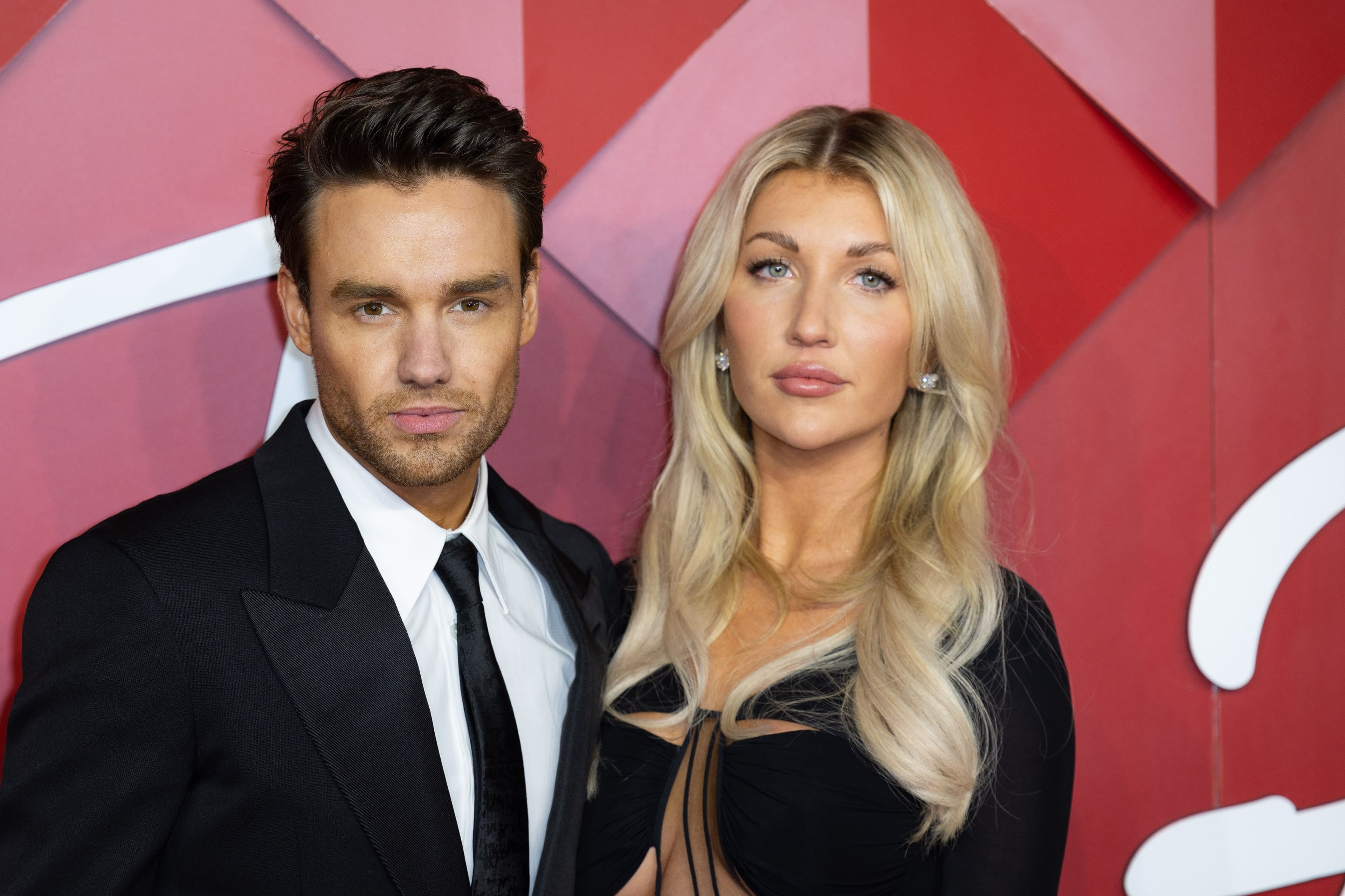 Due anni senza Liam Payne, il ricordo della fidanzata Kate Cassidy: «Sarò per sempre grata per le ultime ore con te, per i nostri ultimi momenti insieme»
