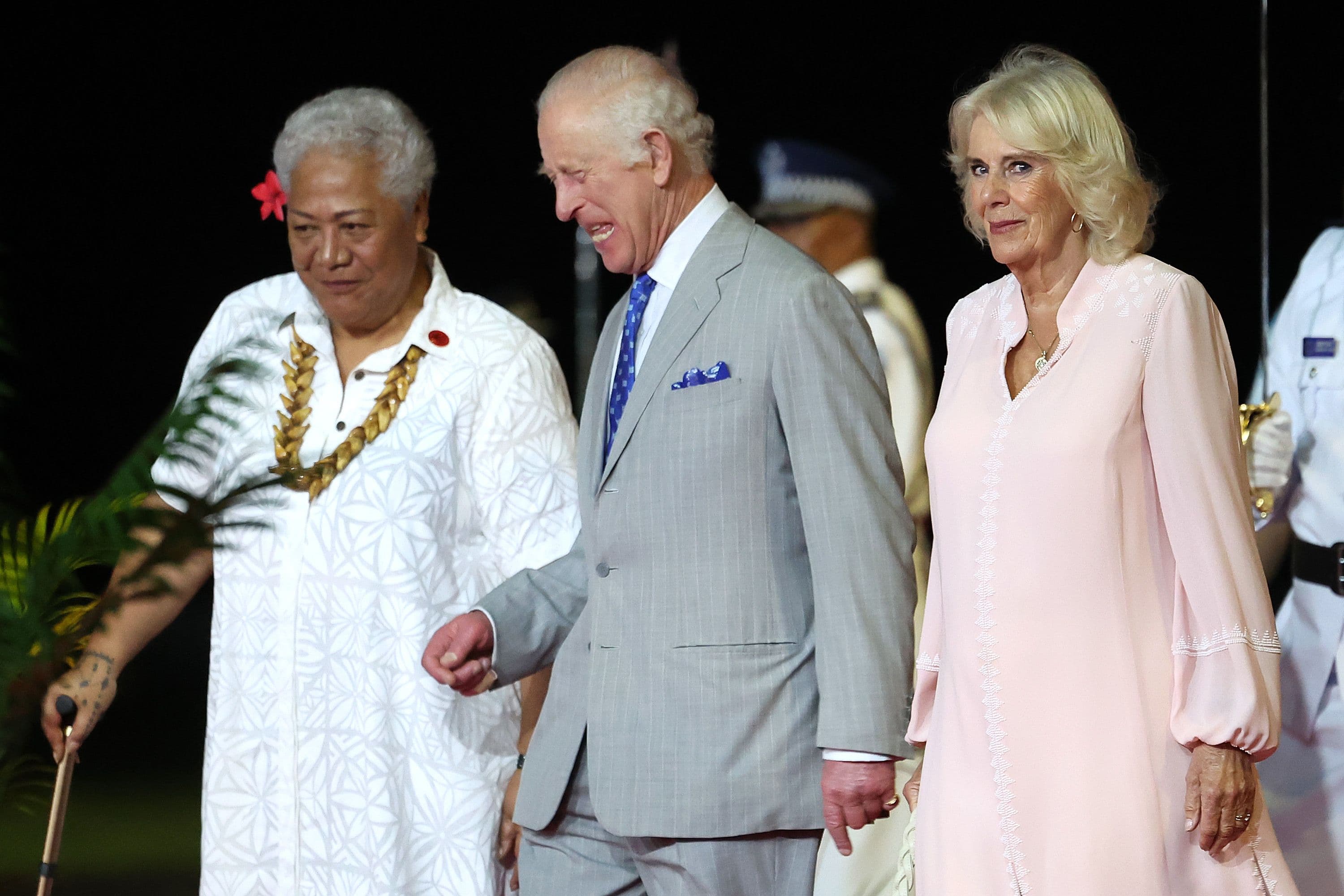 Re Carlo III e le ombre del passato coloniale del Regno Unito: i Paesi del Commonwealth chiedono pubbliche scuse e indennizzi