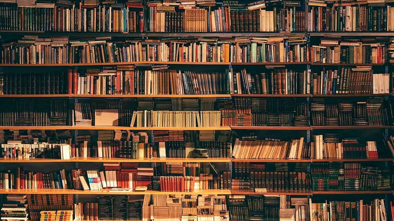 A Pordenone le aziende accolgono i libri: nascono biblioteche sul posto di lavoro