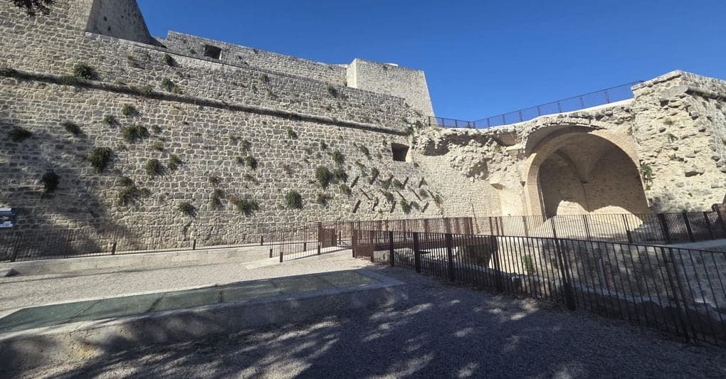L’Abruzzo teramano tra natura autentica, racconti di ospitalità e gusto