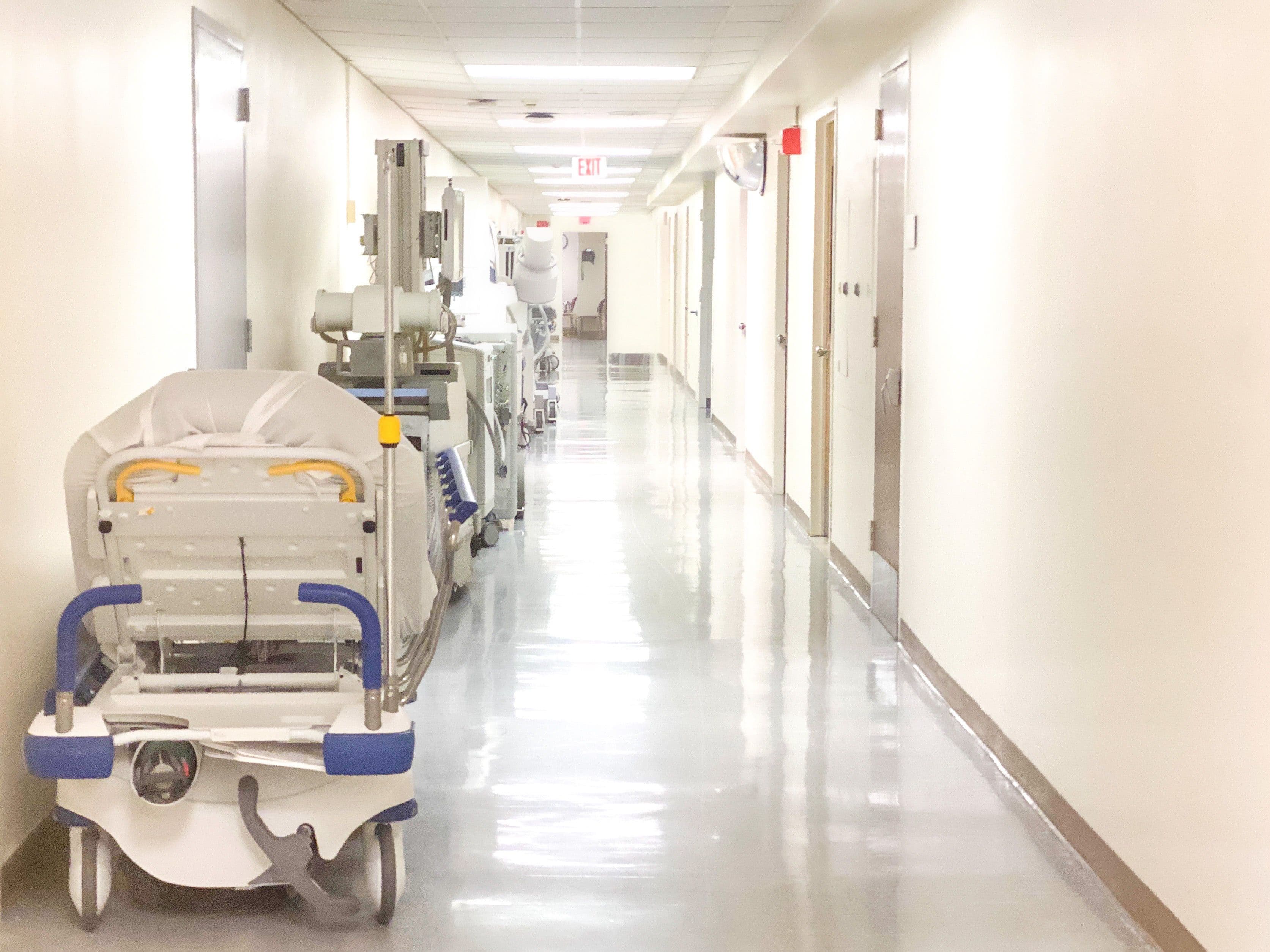 È morto Mattia Maestri, il bimbo in coma da 9 anni dopo aver mangiato un formaggio a latte crudo