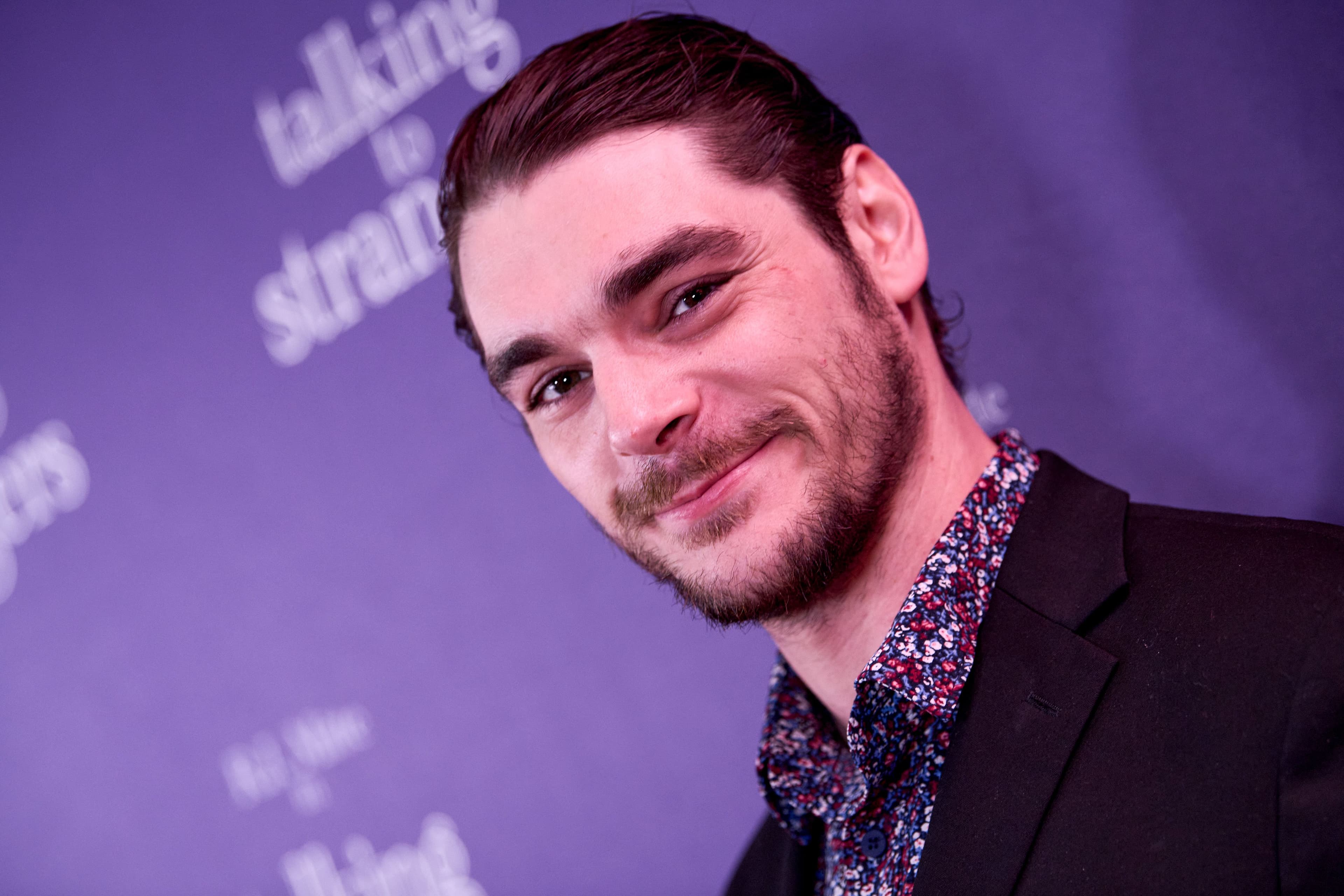 RJ Mitte, il ricordo della sorella: «Per me sei stato fratello e padre. Ogni parte di me è RJ»