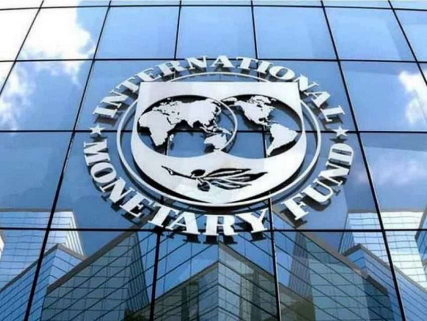 Fmi. Kammer: “Europa a rischio di recessione, necessarie politiche disciplinate”