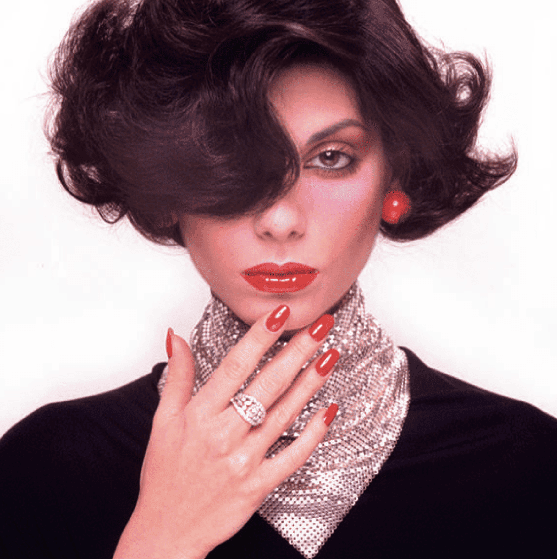 Beauty history: quella volta che un imprenditore imparò a fare uno smalto e nacque Layla Cosmetics, che oggi compie 90 anni