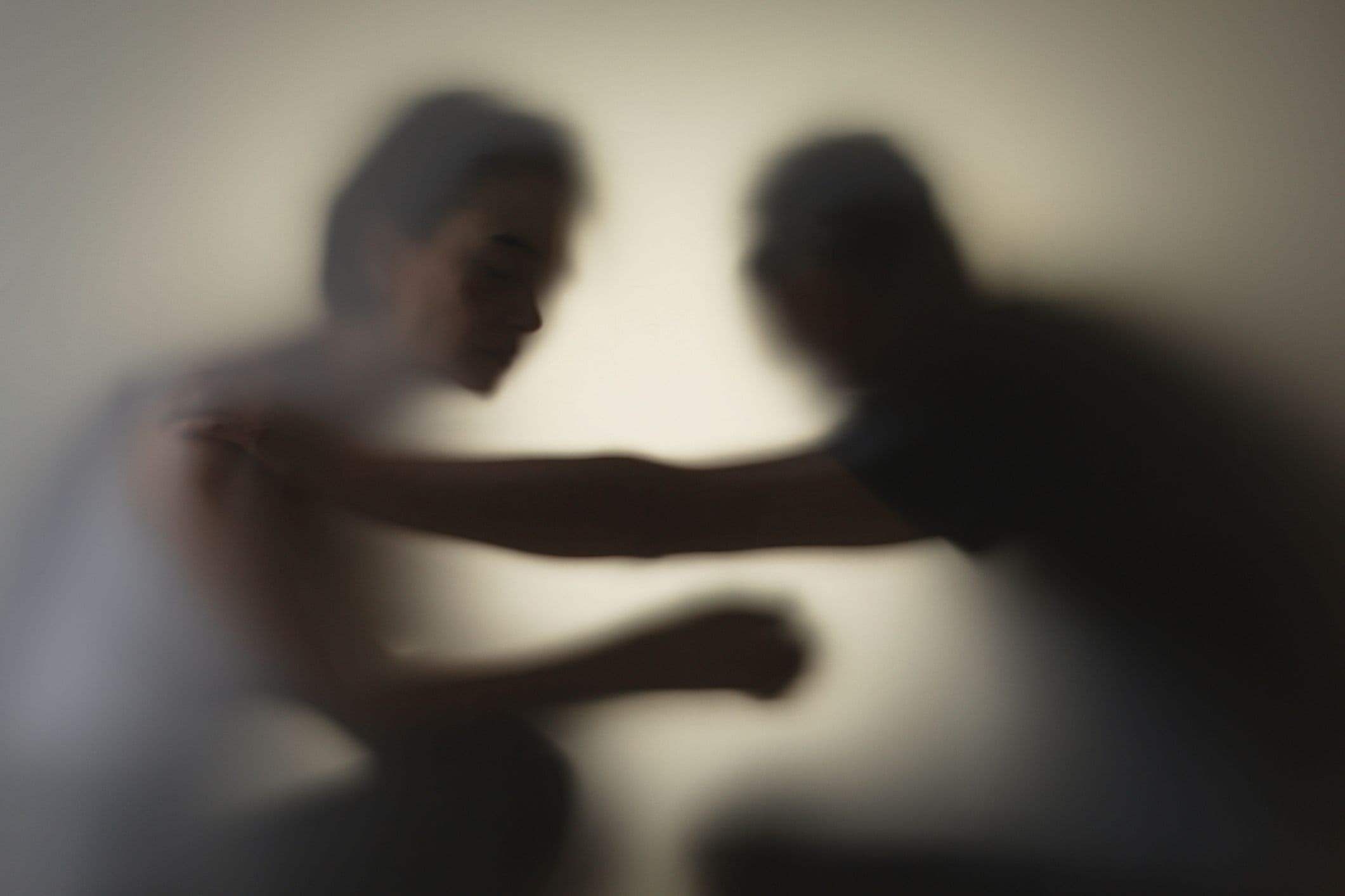 Sabrina Molinaro: «La violenza tra pari non è un fatto episodico, attraversa la quotidianità di una quota ampia di adolescenti»