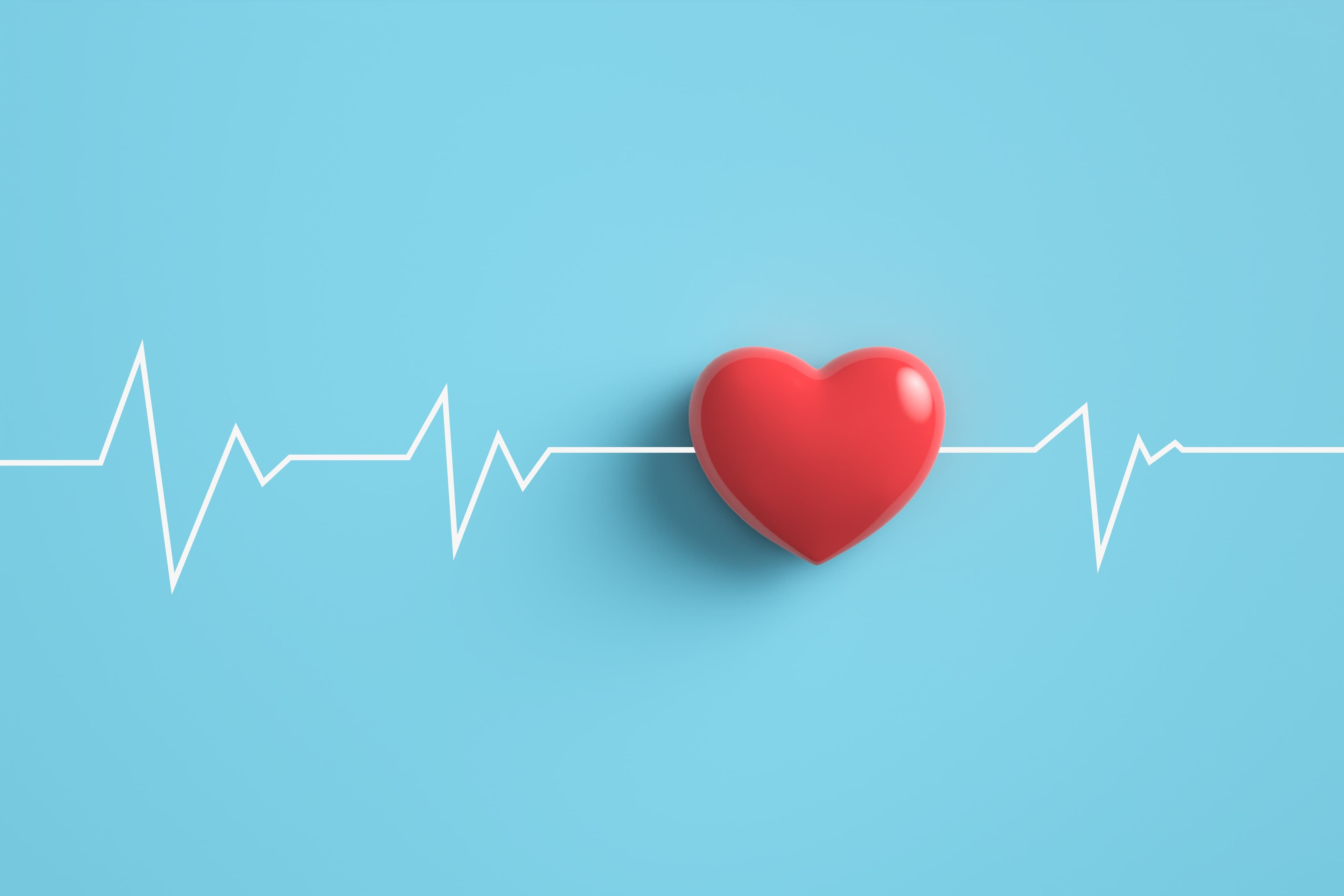 Infarto silente, emergenza sommersa e poco conosciuta. Il cardiologo Antonio Bartorelli: «Non provoca alcun dolore o comunque genera sintomi così lievi da essere scambiati per un’indigestione, un colpo di freddo o semplice stanchezza»
