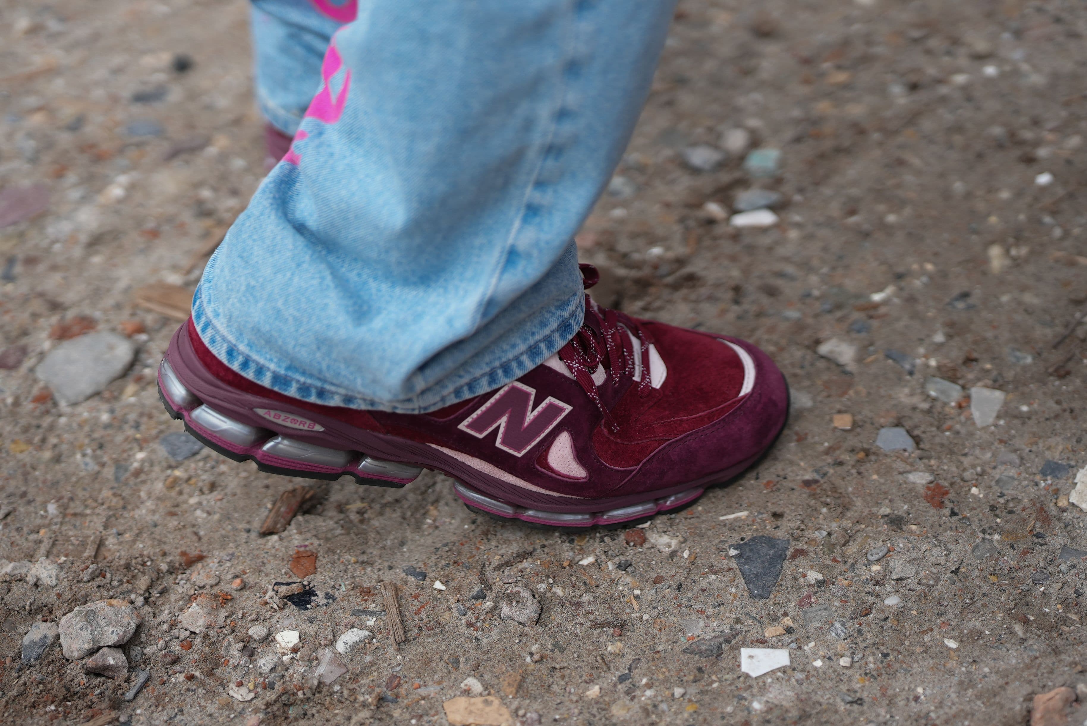 Le migliori sneakers donna per l'autunno 2026, guida ai modelli di tendenza