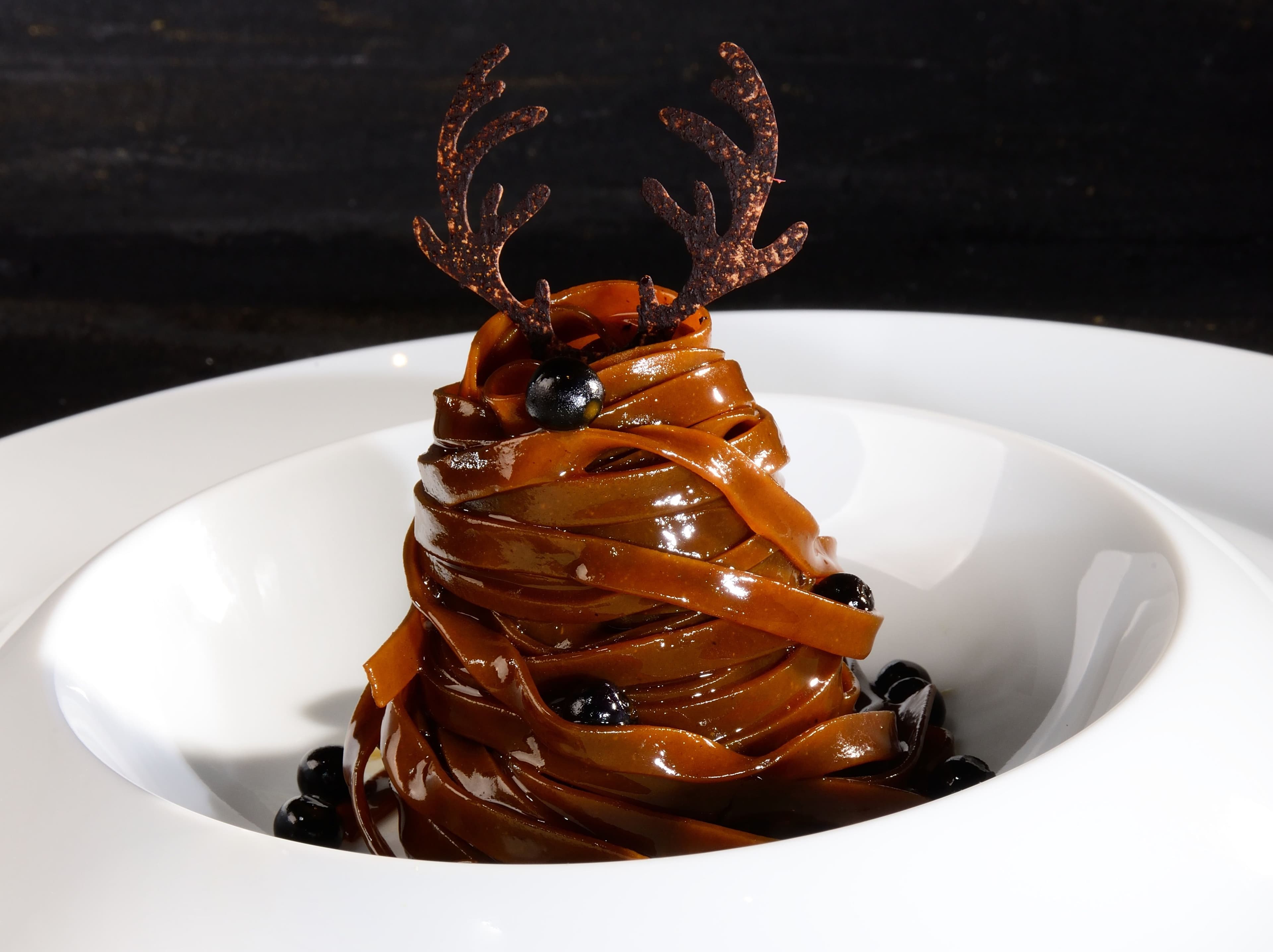 Ristoranti gourmet in montagna: 20 indirizzi imperdibili (anche in estate)